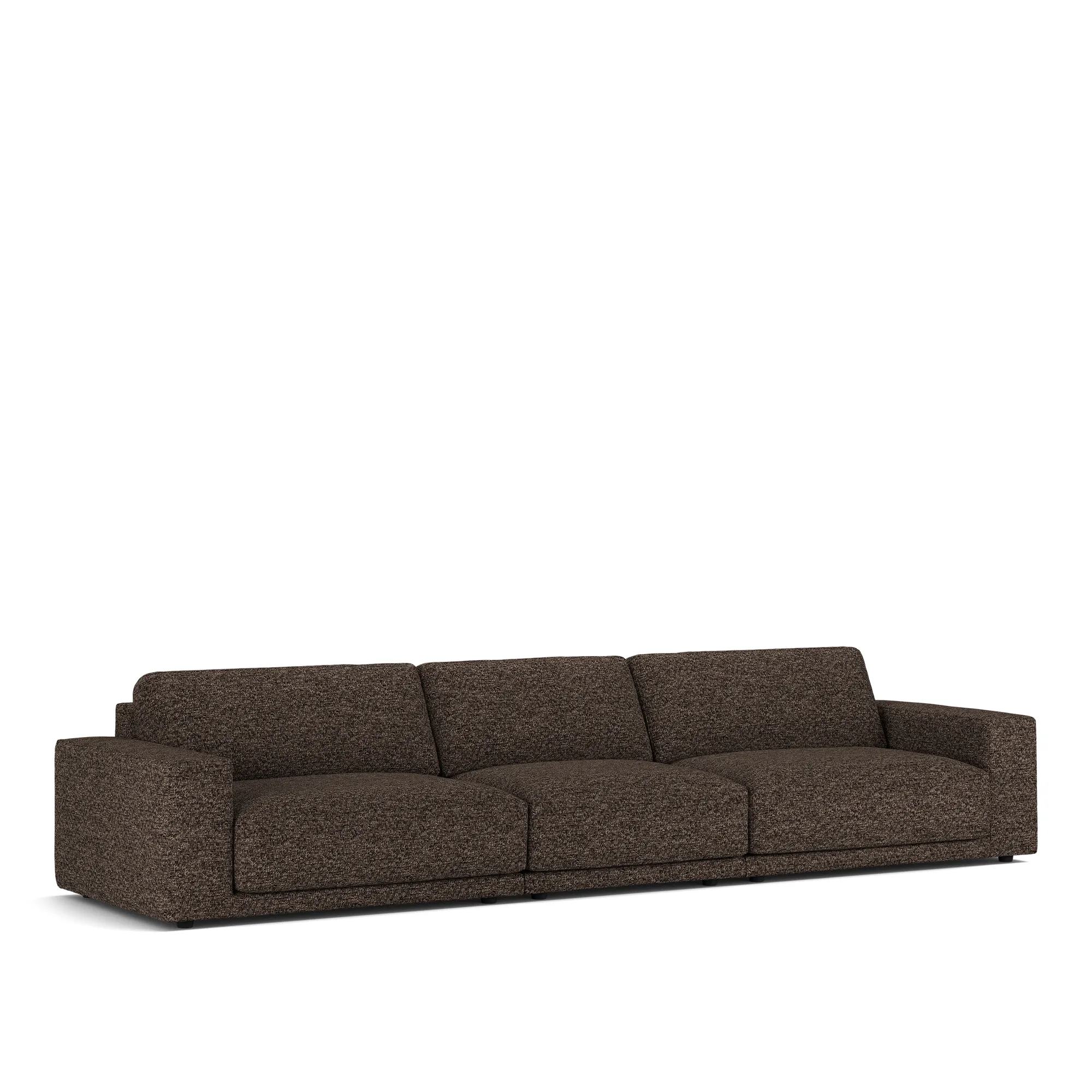 Elsa 4-seters sofa - 4