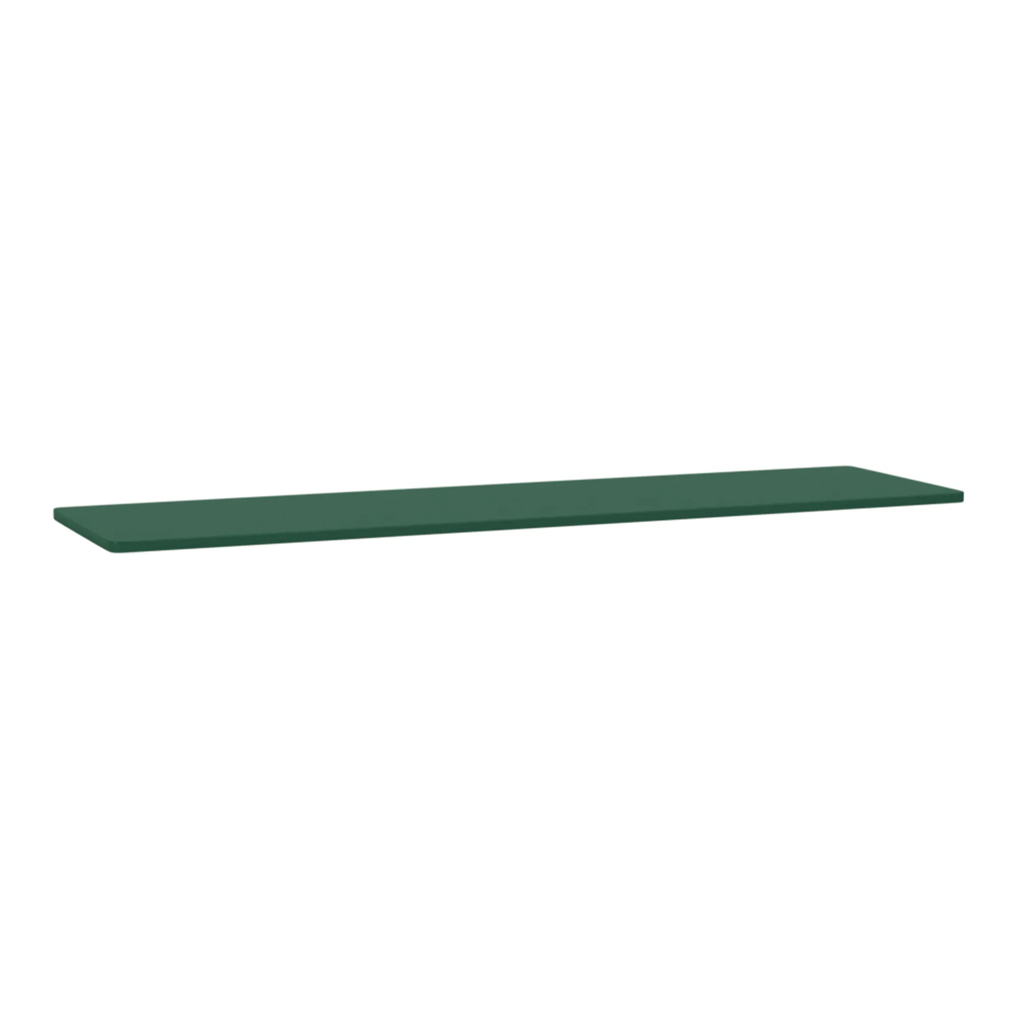 Panton Wire Extended hylle 19 cm - 1