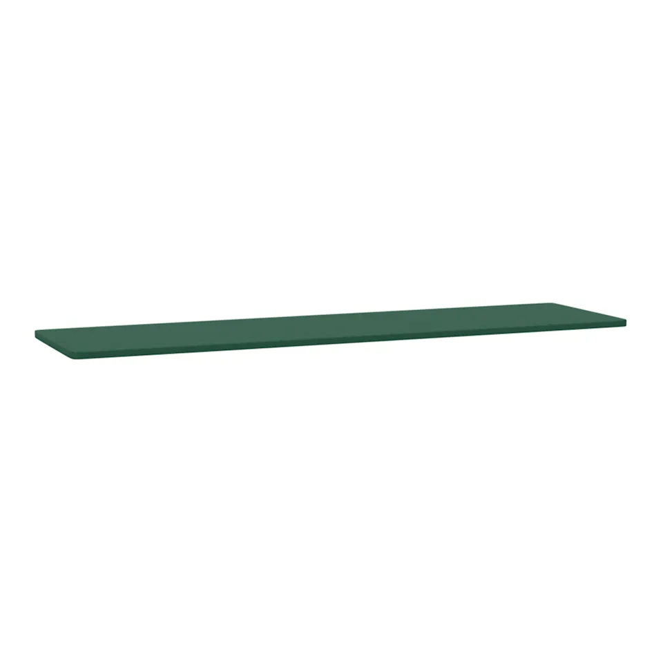 Panton Wire Extended hylle 19 cm