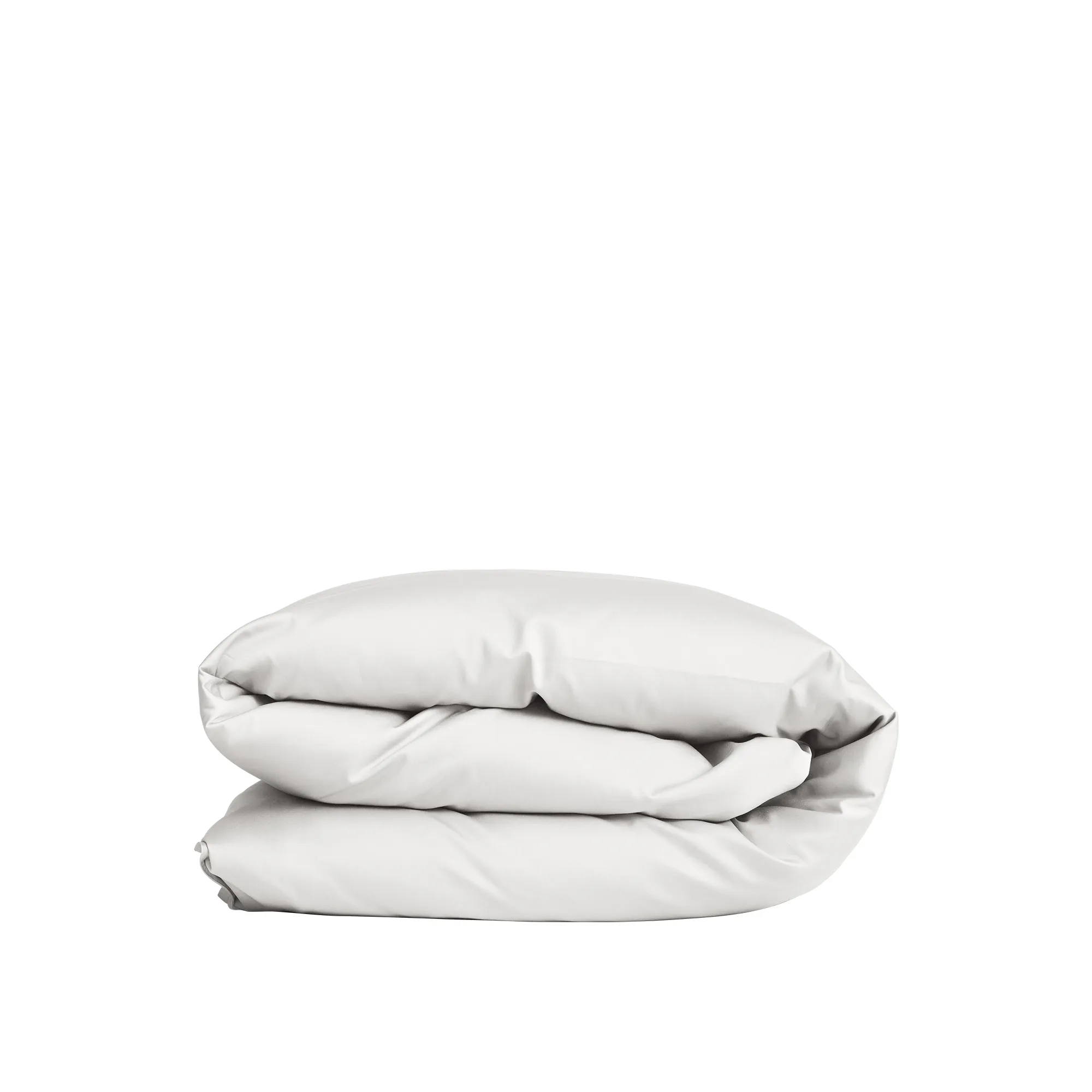 Edge dynetrekk Ogland White - 1