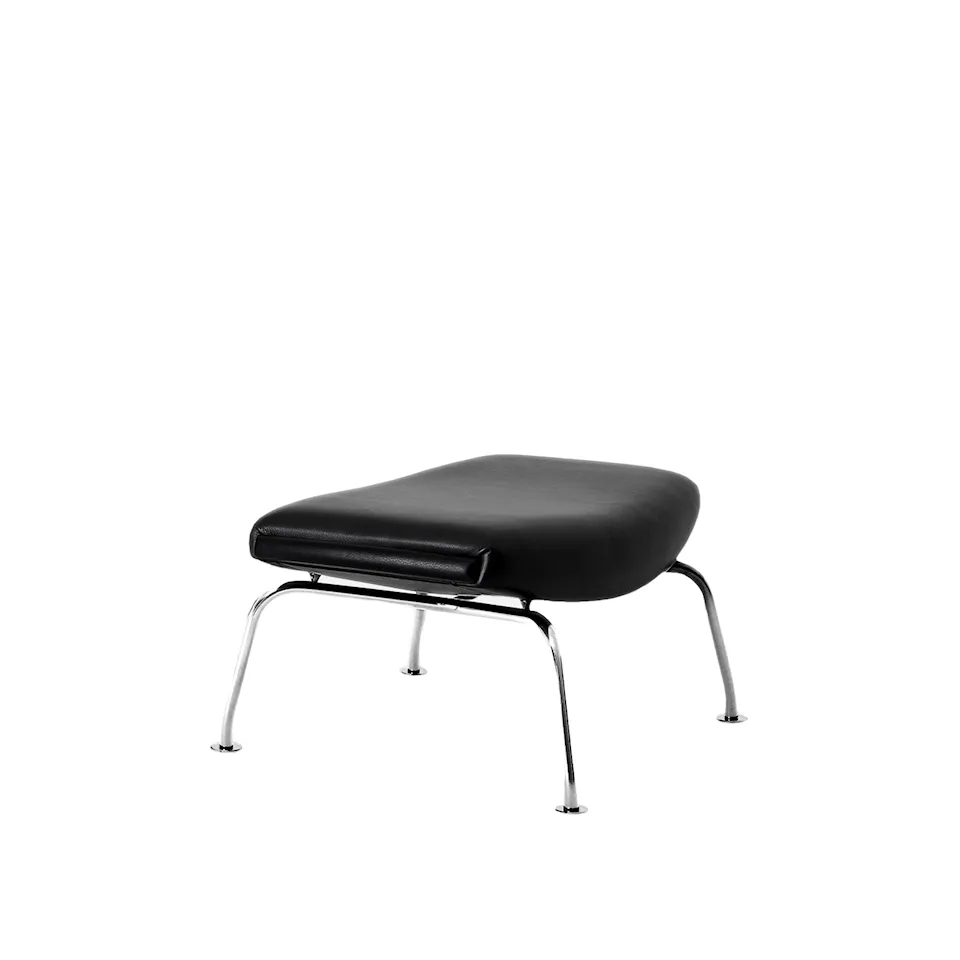 Wegner Ox fotskammel