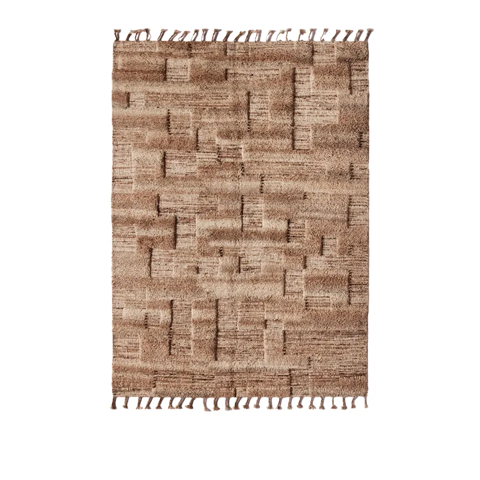 Bellver Rug