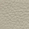 Leather P01 Col. 009
