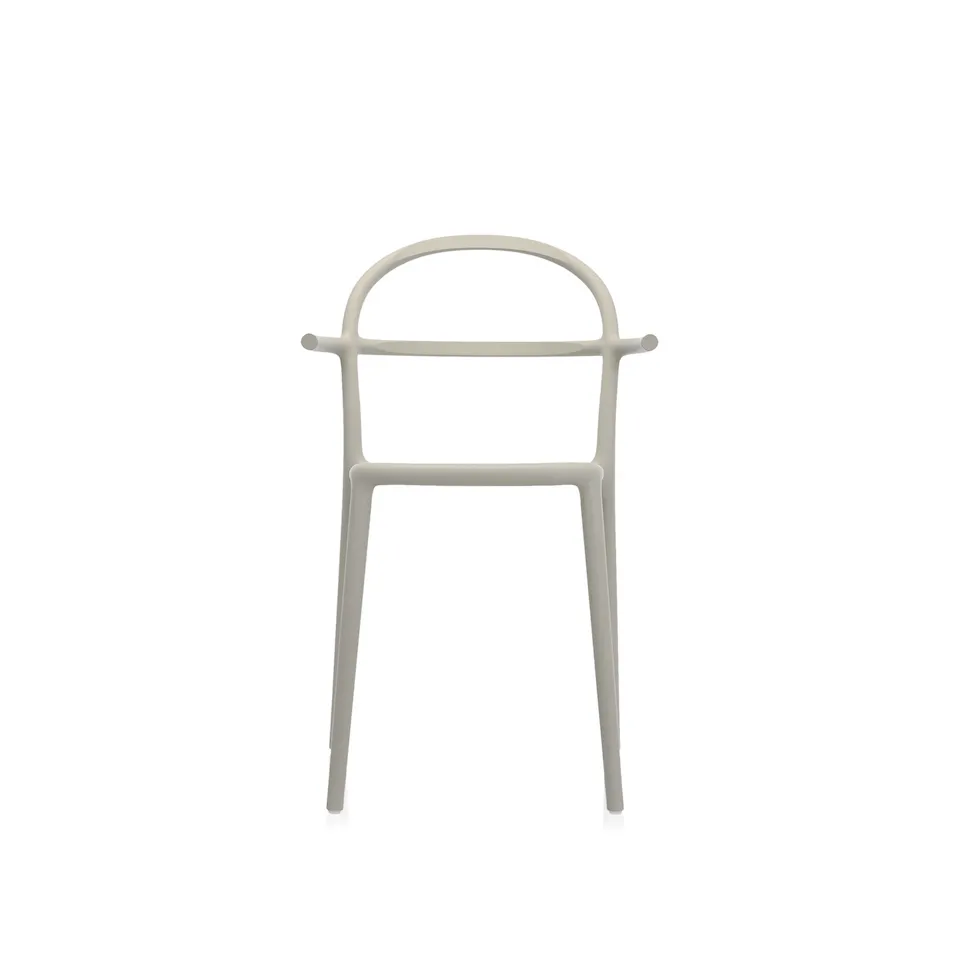 Generic C Chair