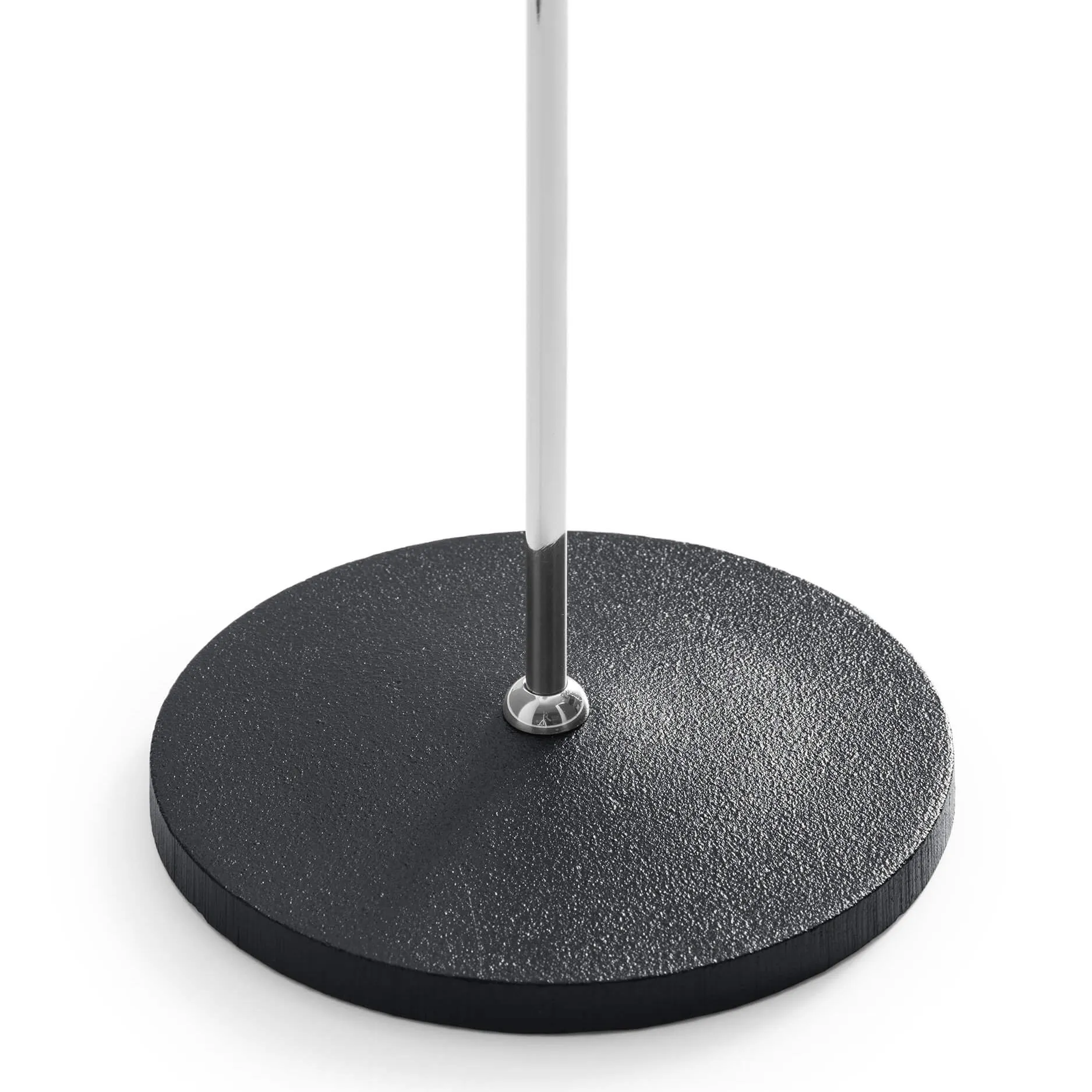 Monachella gulvlampe - 2