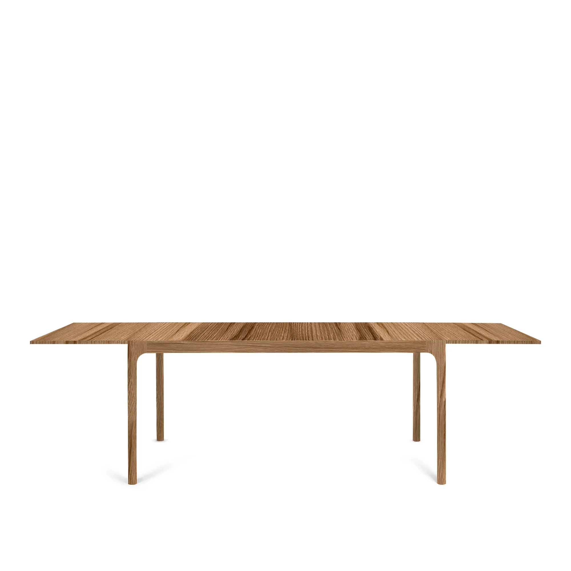 Unna Table Extendible - 1