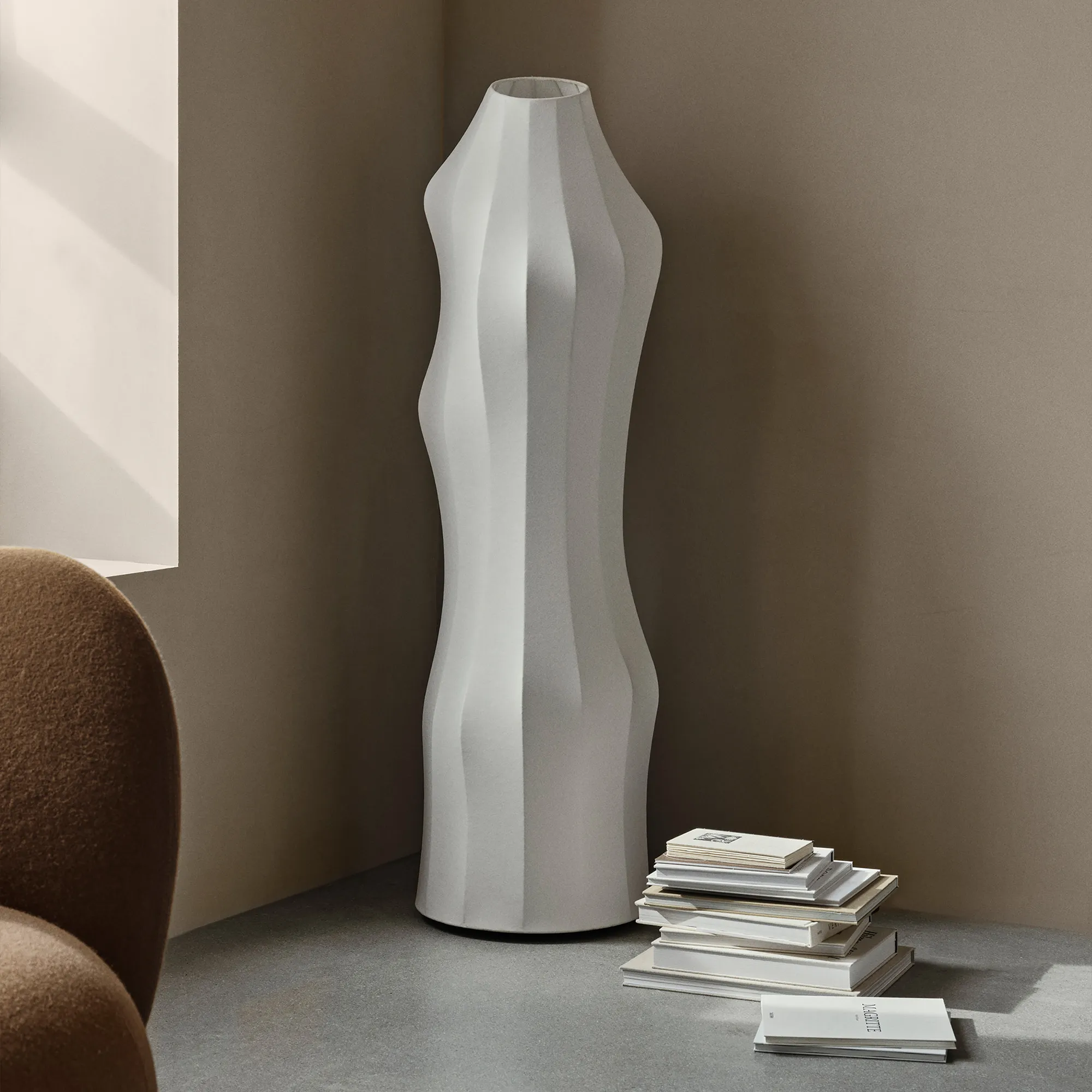 Dae gulvlampe - 3