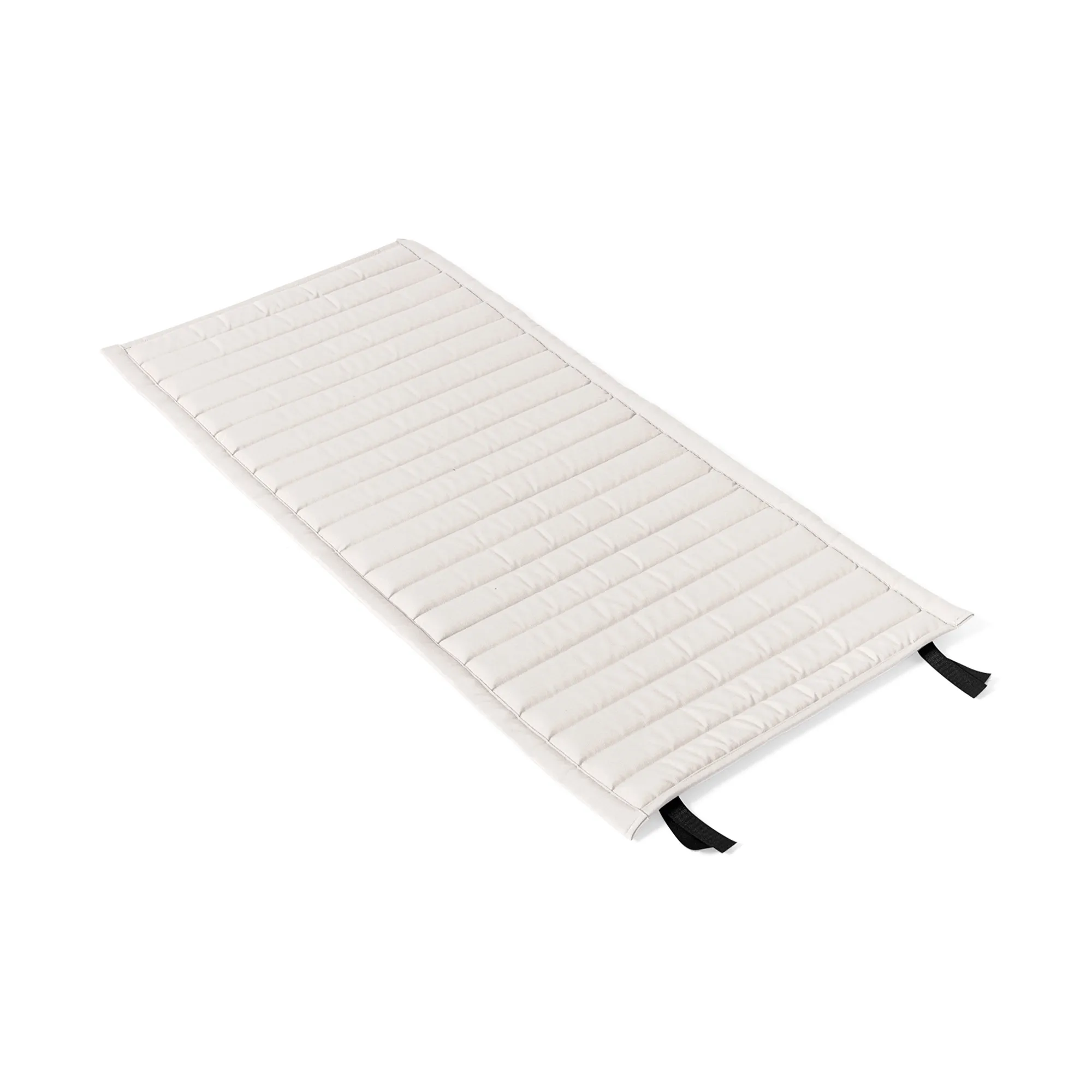 Palissade Quilted pude lenestol - 1
