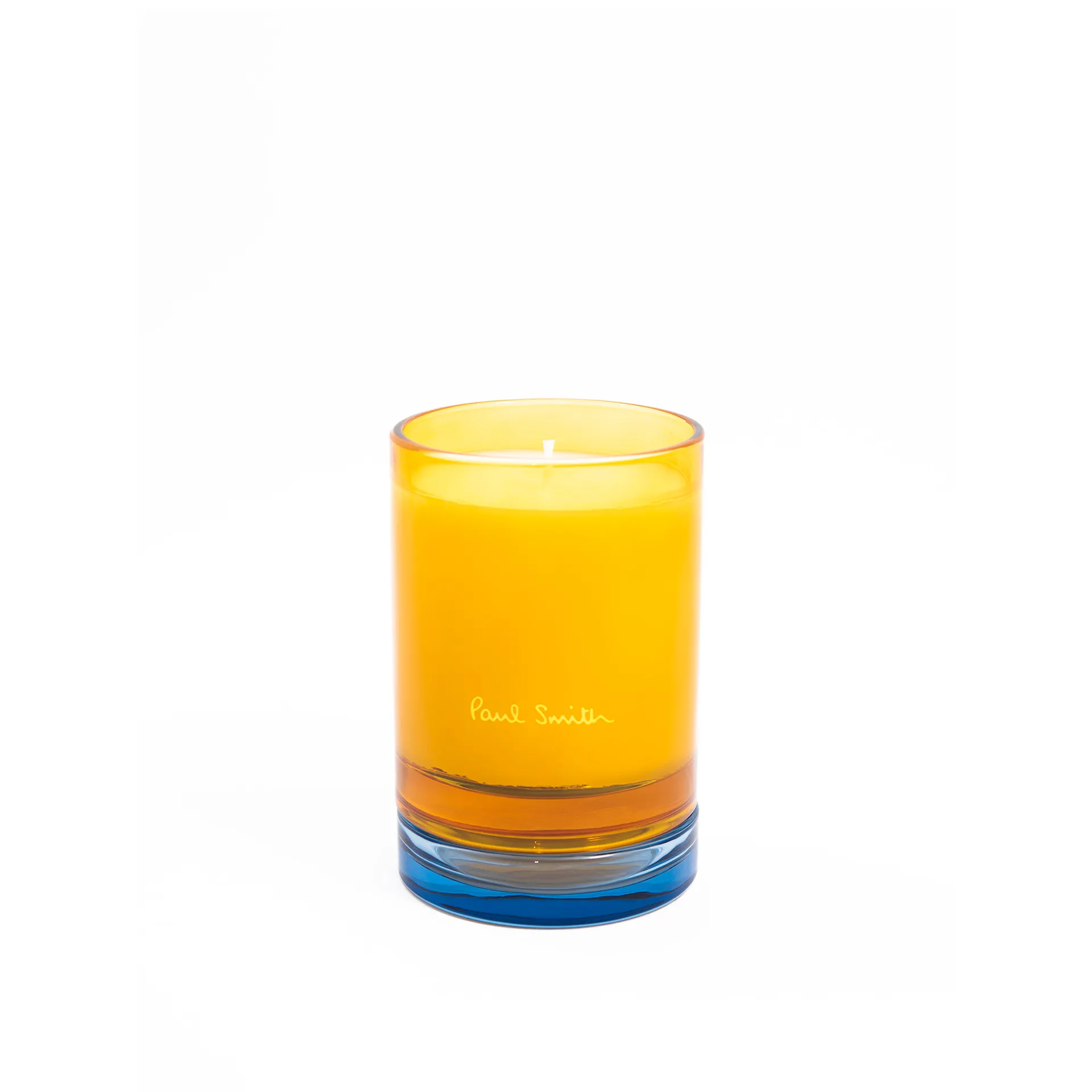 Paul Smith Daydreamer Candle - Paul Smith Home Fragrance                                               - Paul Smith  - NO GA