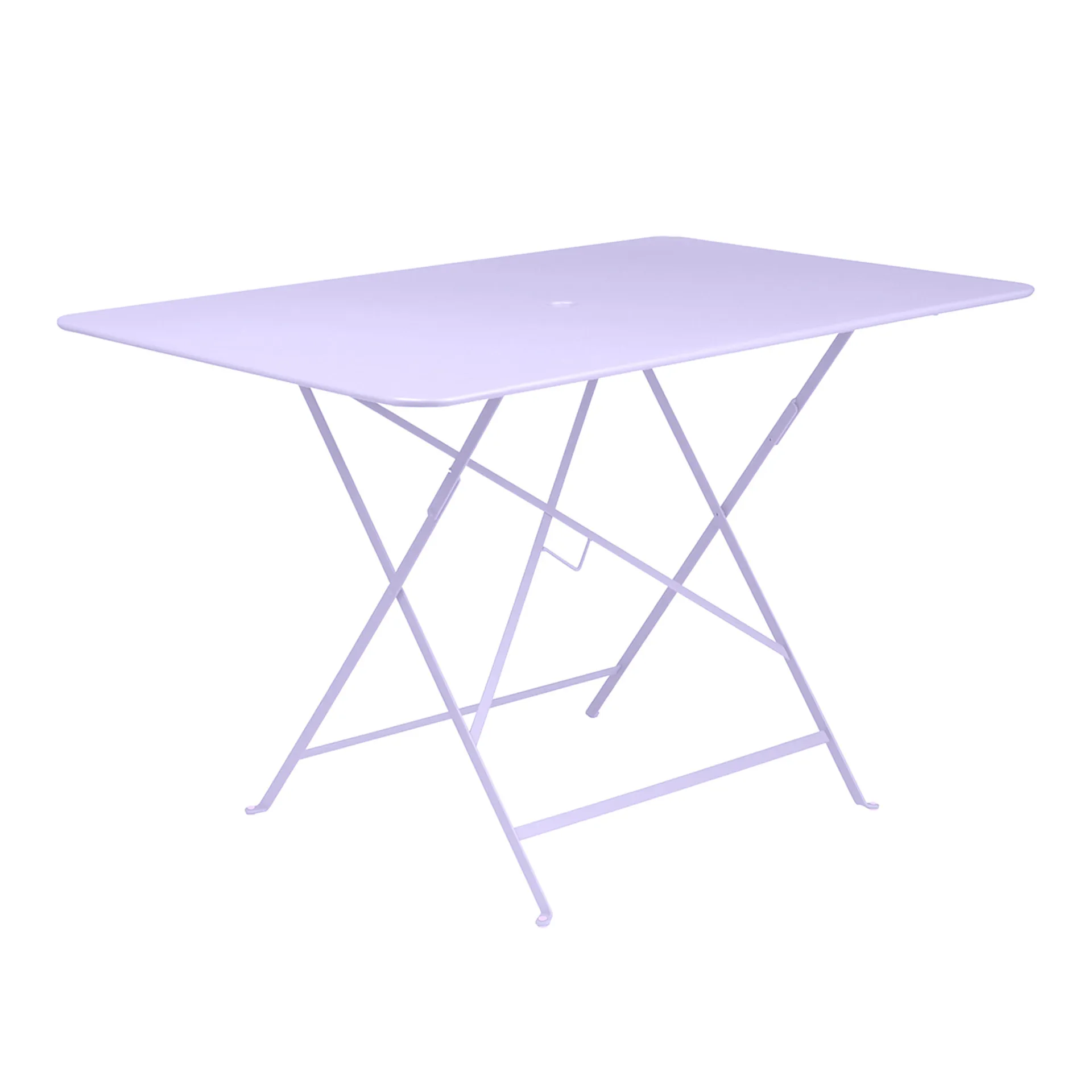 Bistro Outdoor Table - Fermob - NO GA