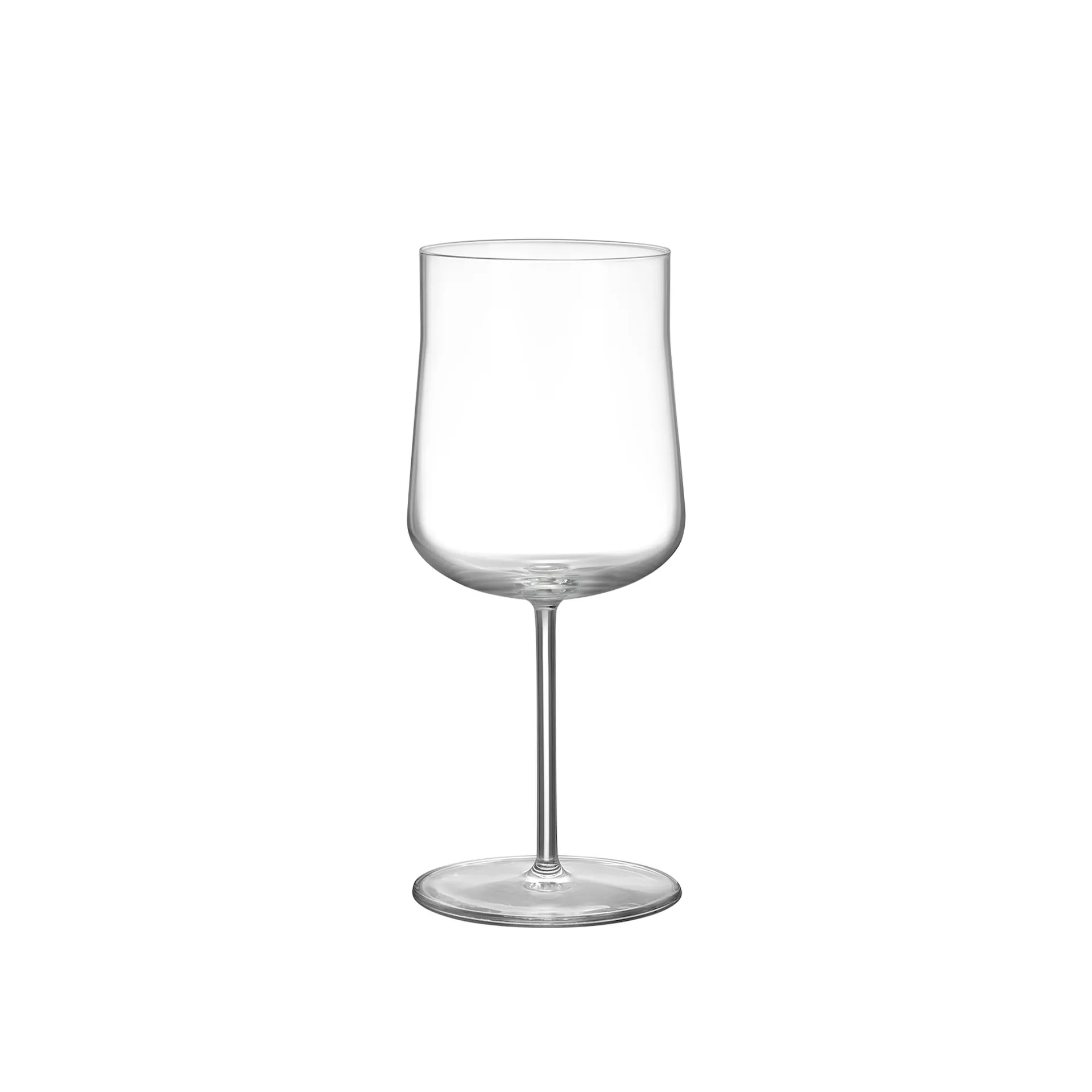 Informal Glass 43 cl 2-pakning - Orrefors - NO GA