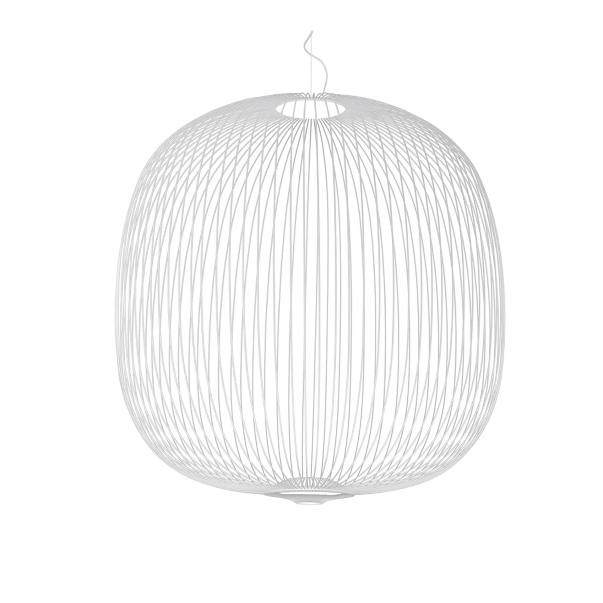 Spokes 2 Large - Foscarini - NO GA