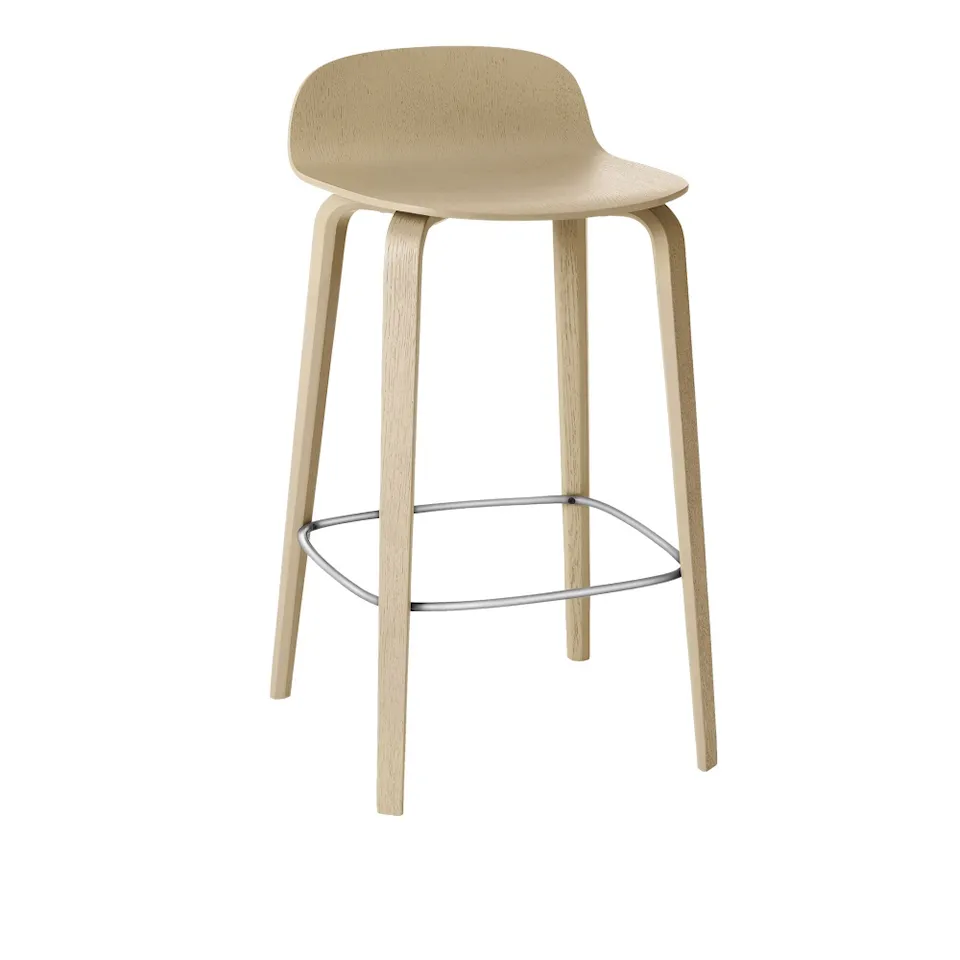 Visu Counter Stool