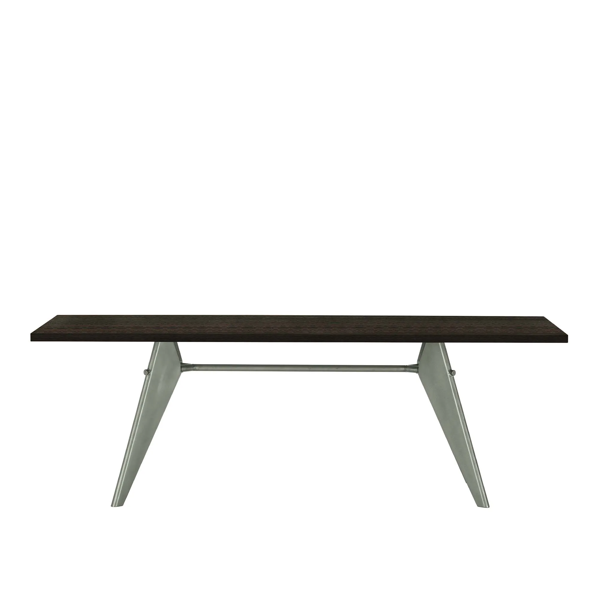 EM Table spisebord - 1