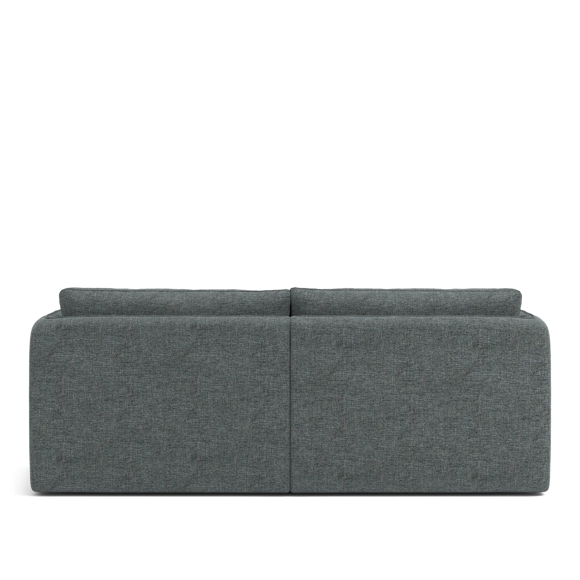 Pavarotti 03 2-seters sofa - 6