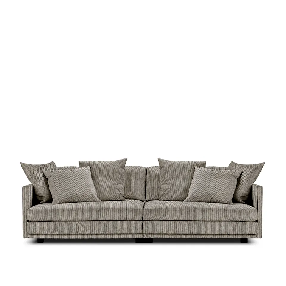 Great Ash 3-seters sofa 230 cm