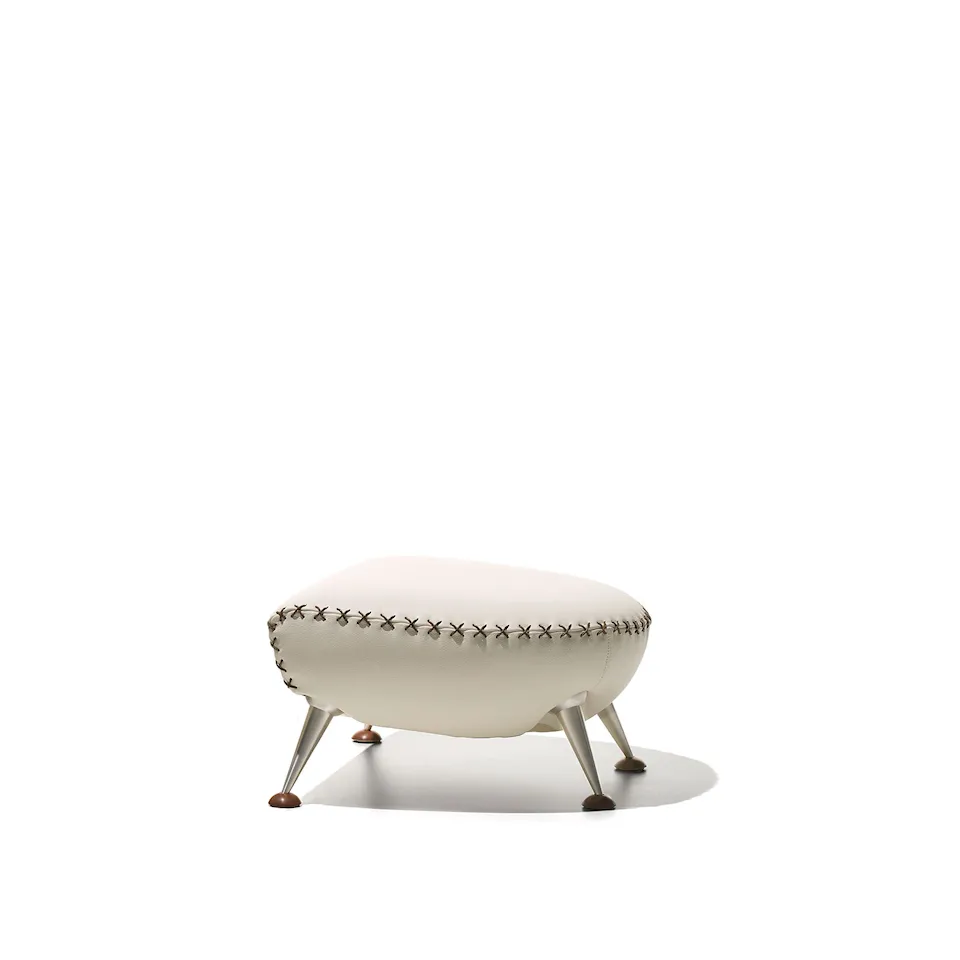 DS-102 Ottoman