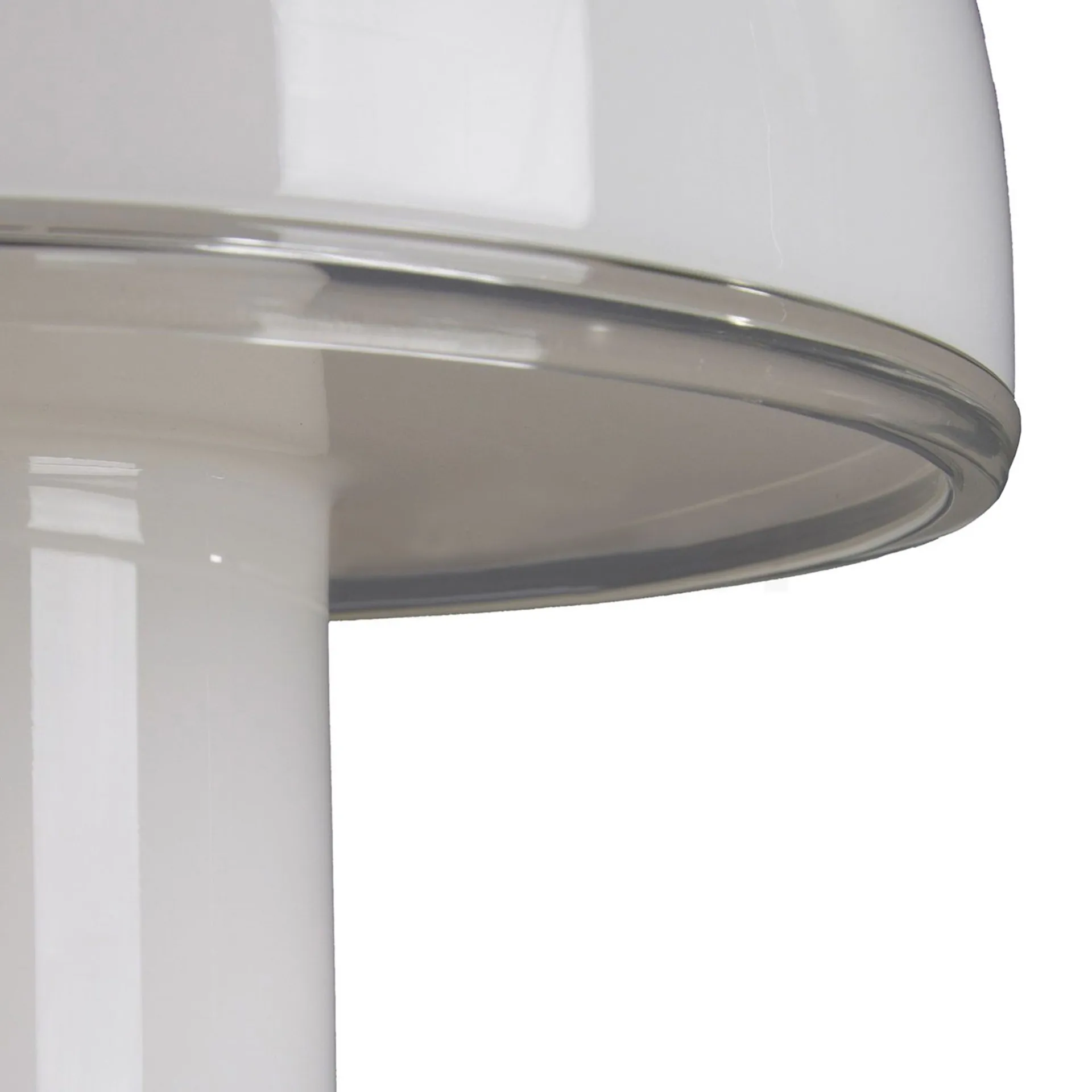 Onfale Bordlampe - Artemide - NO GA