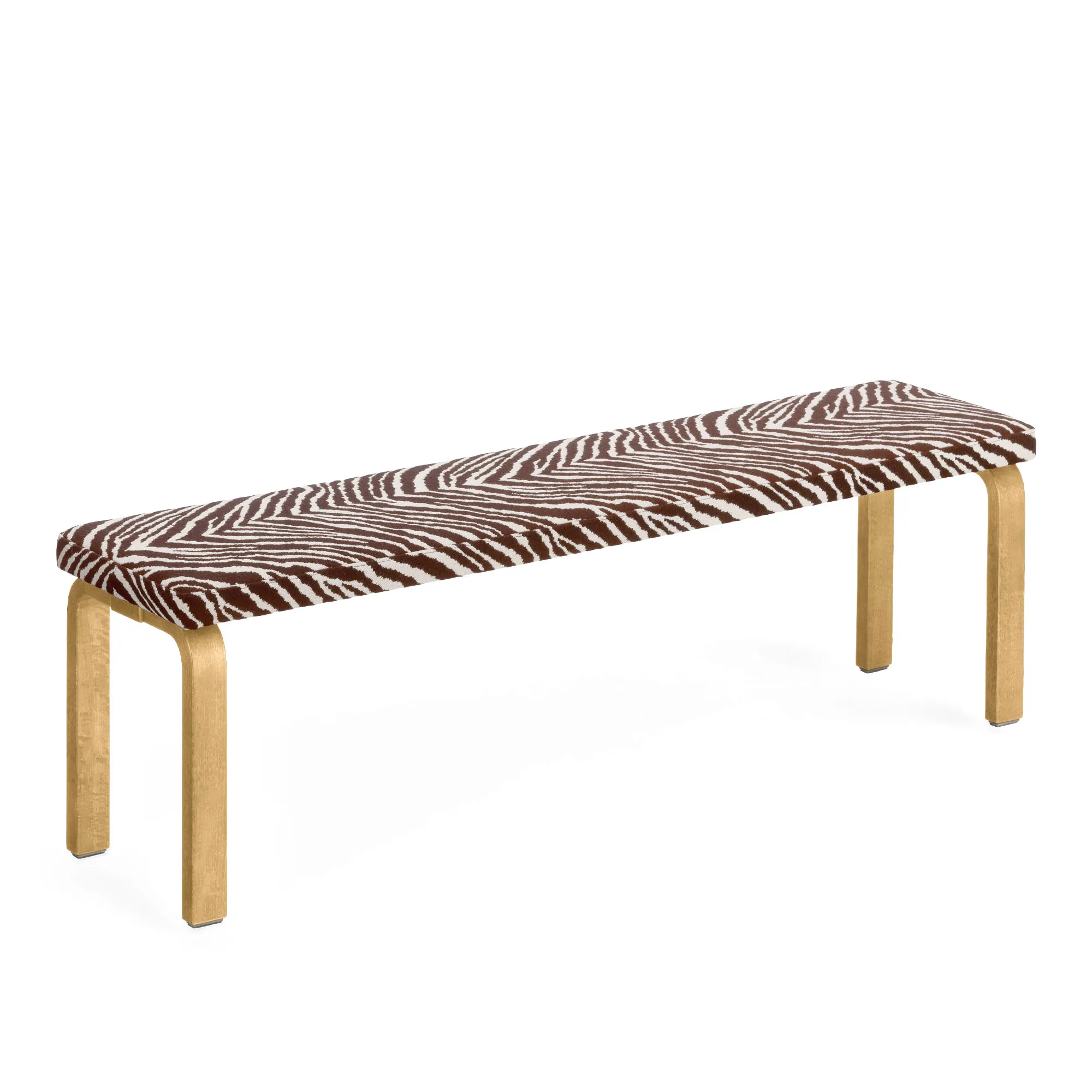 Bench 168B sittebenk - 1