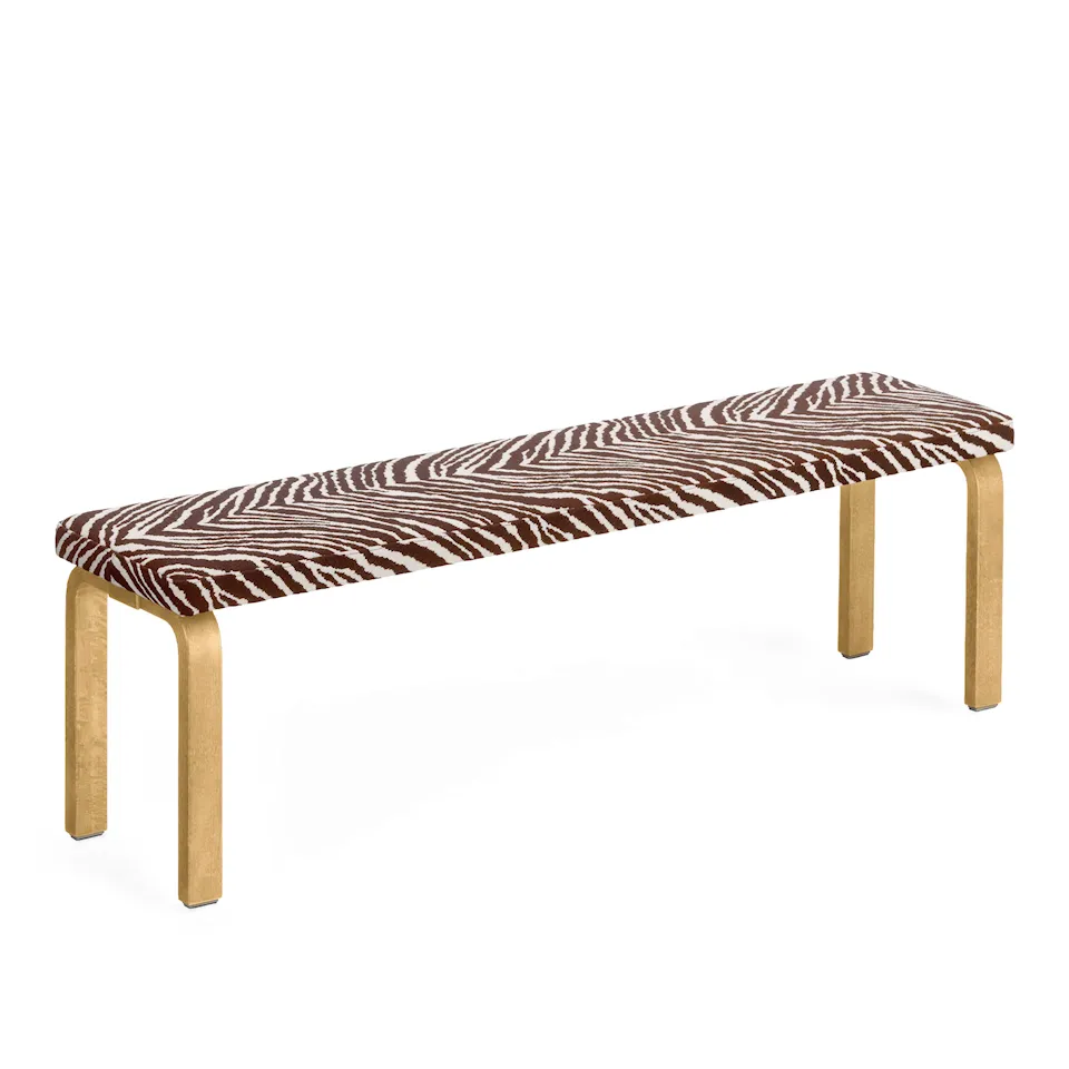 Bench 168B sittebenk