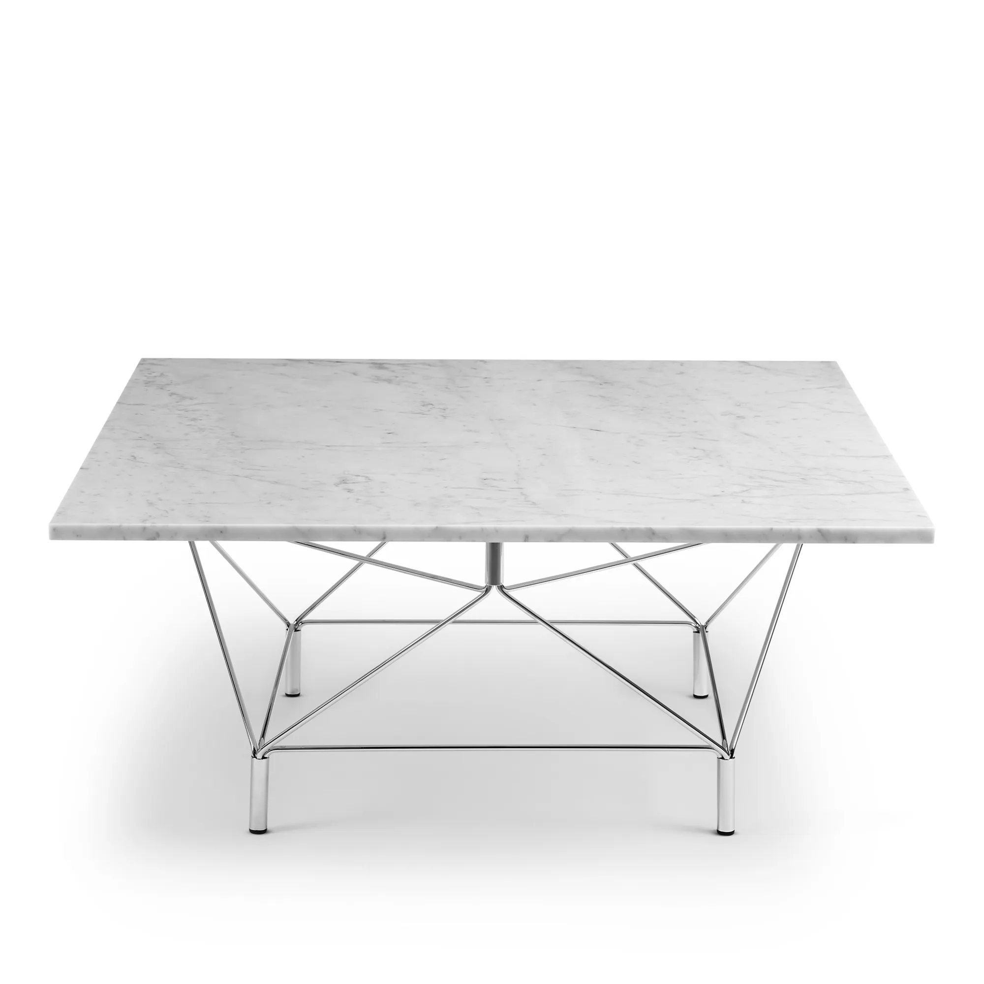 image 1 of 16
