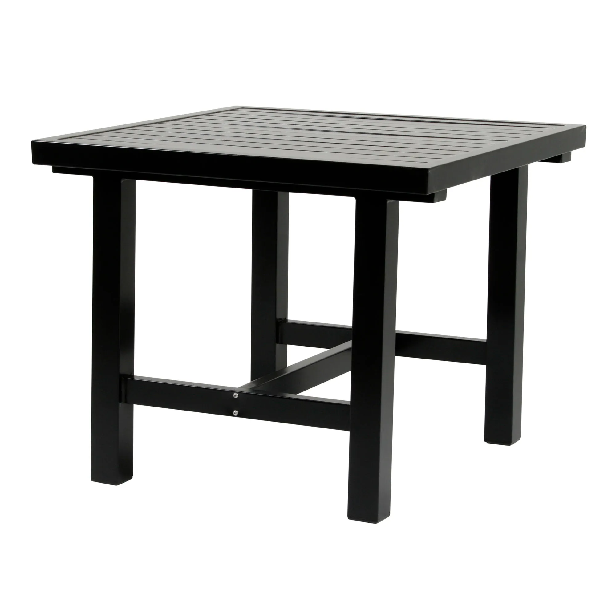 Bord 80x85 cm - 1