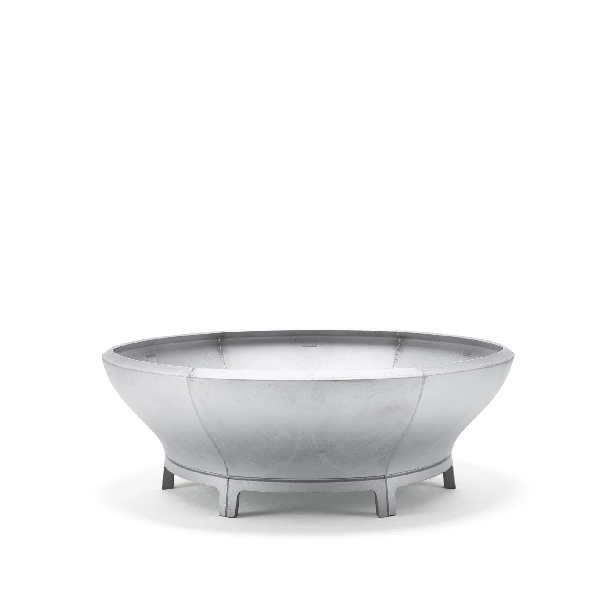Lav Blom Plantebeholdere - 1