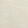 Fabric Smilla T1902/001
