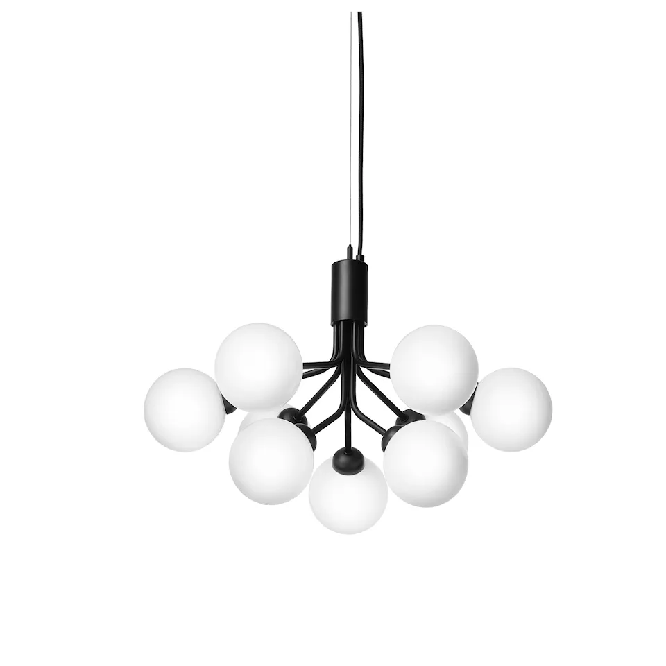 Apiales 9 Pendant