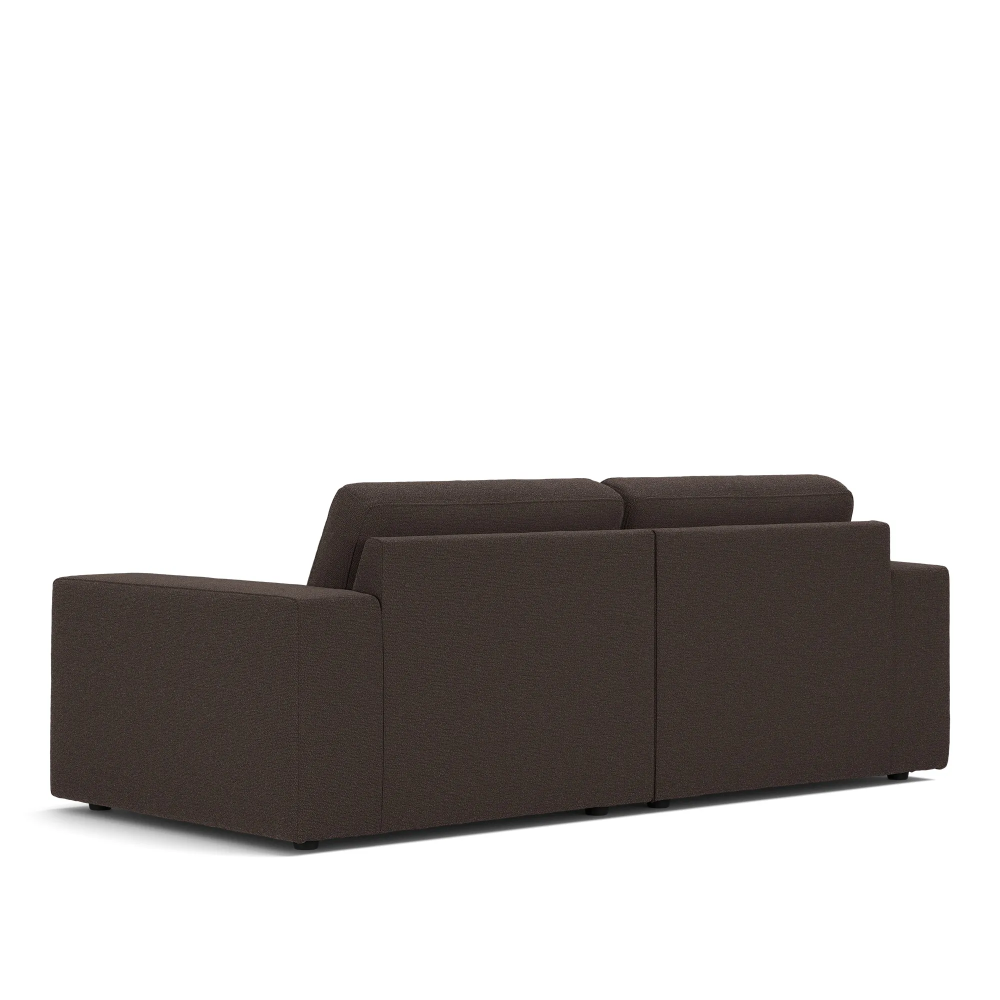 Elsa 2-seters sofa - 7