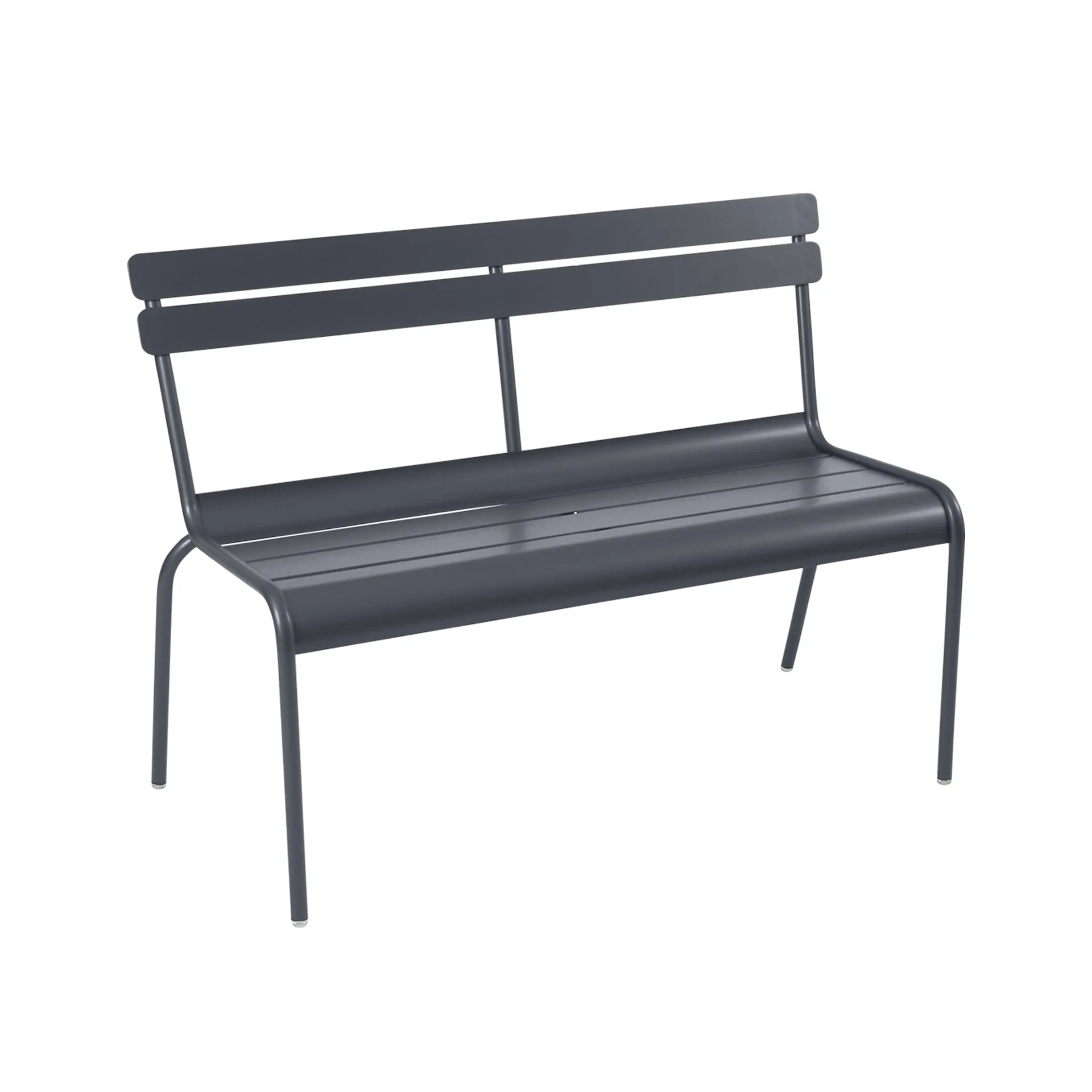 Luxembourg 2/3 Seater Bench - Fermob - NO GA