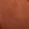 Dunes 21002 Rust