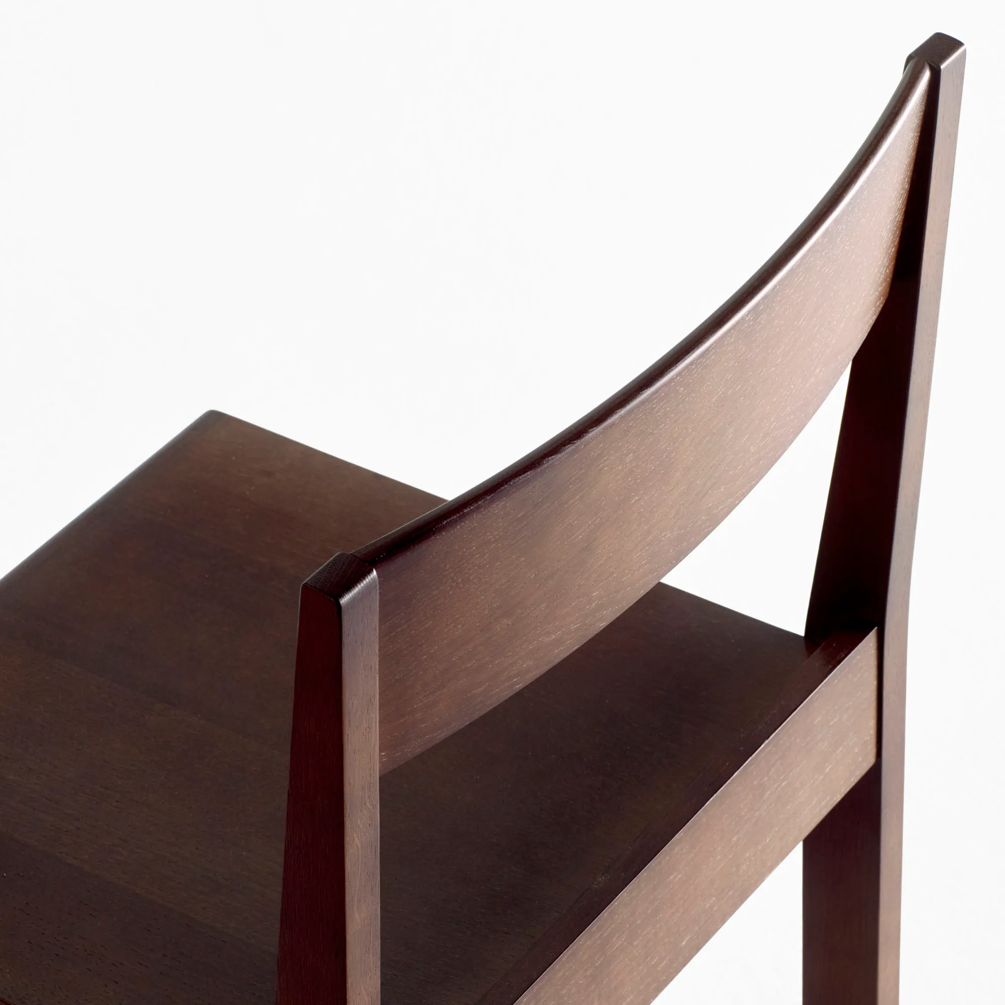 Orchestra Chair - 7