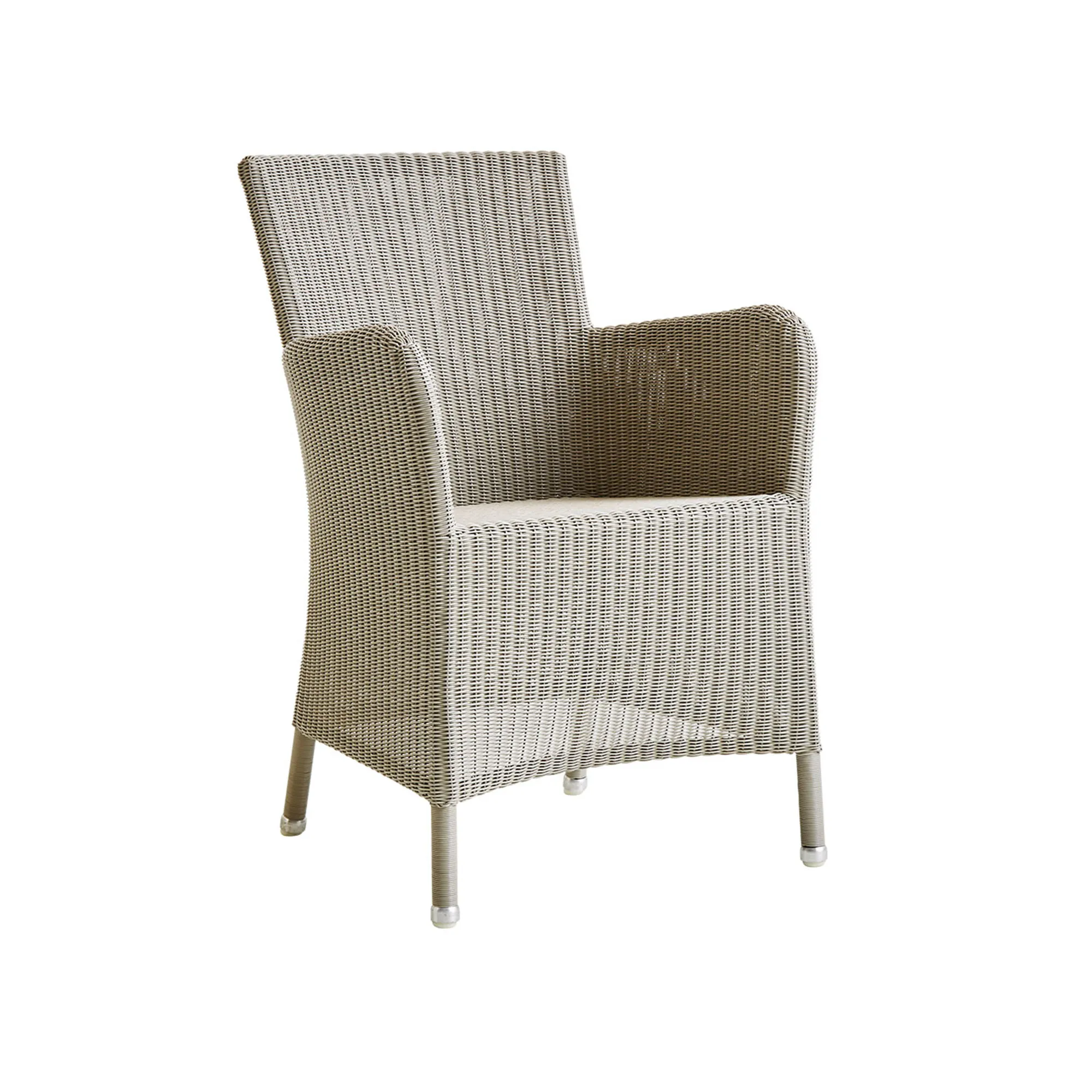 Hampsted Stol - 1