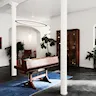 image 2 of 5