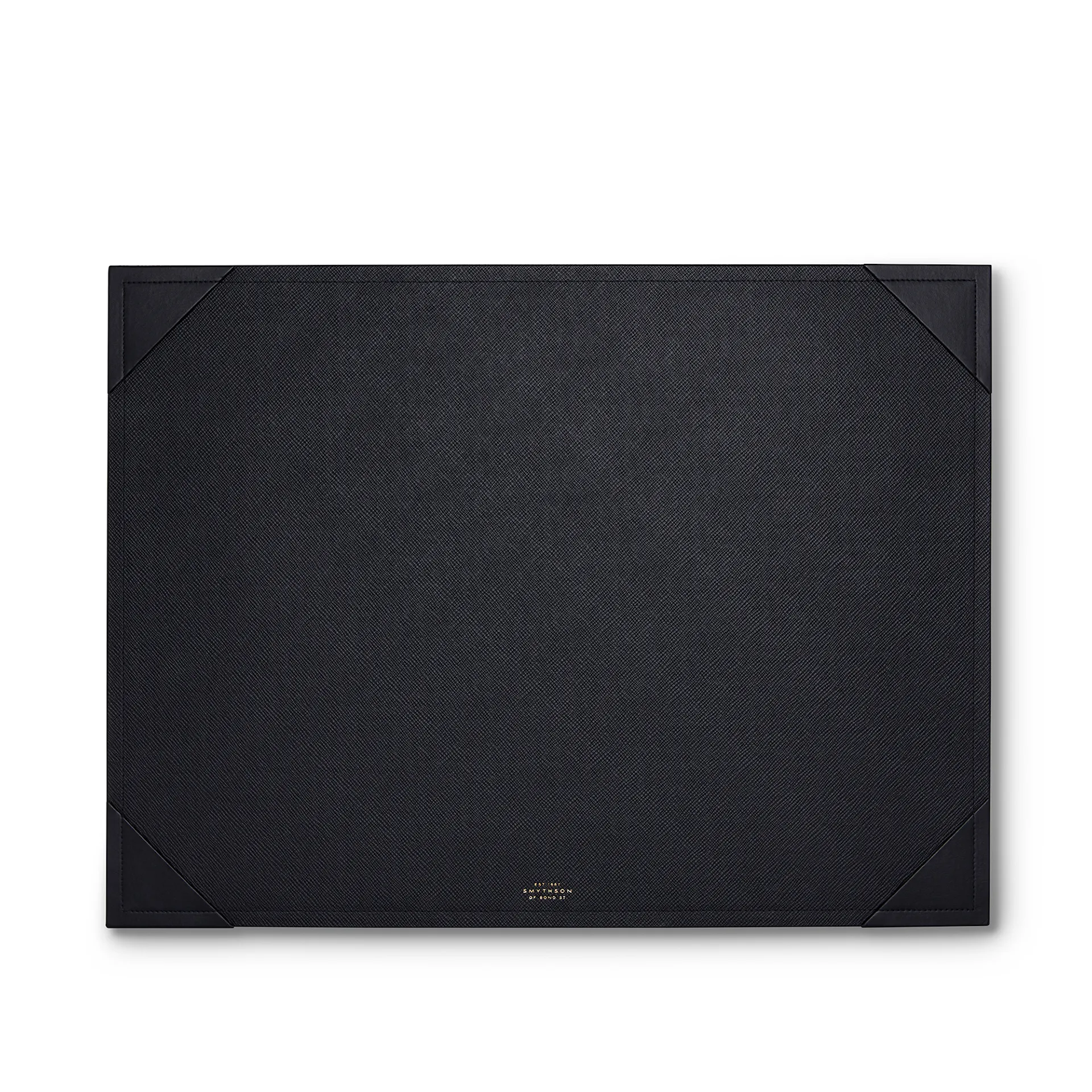 Panama Desk Mat - Smythson - NO GA