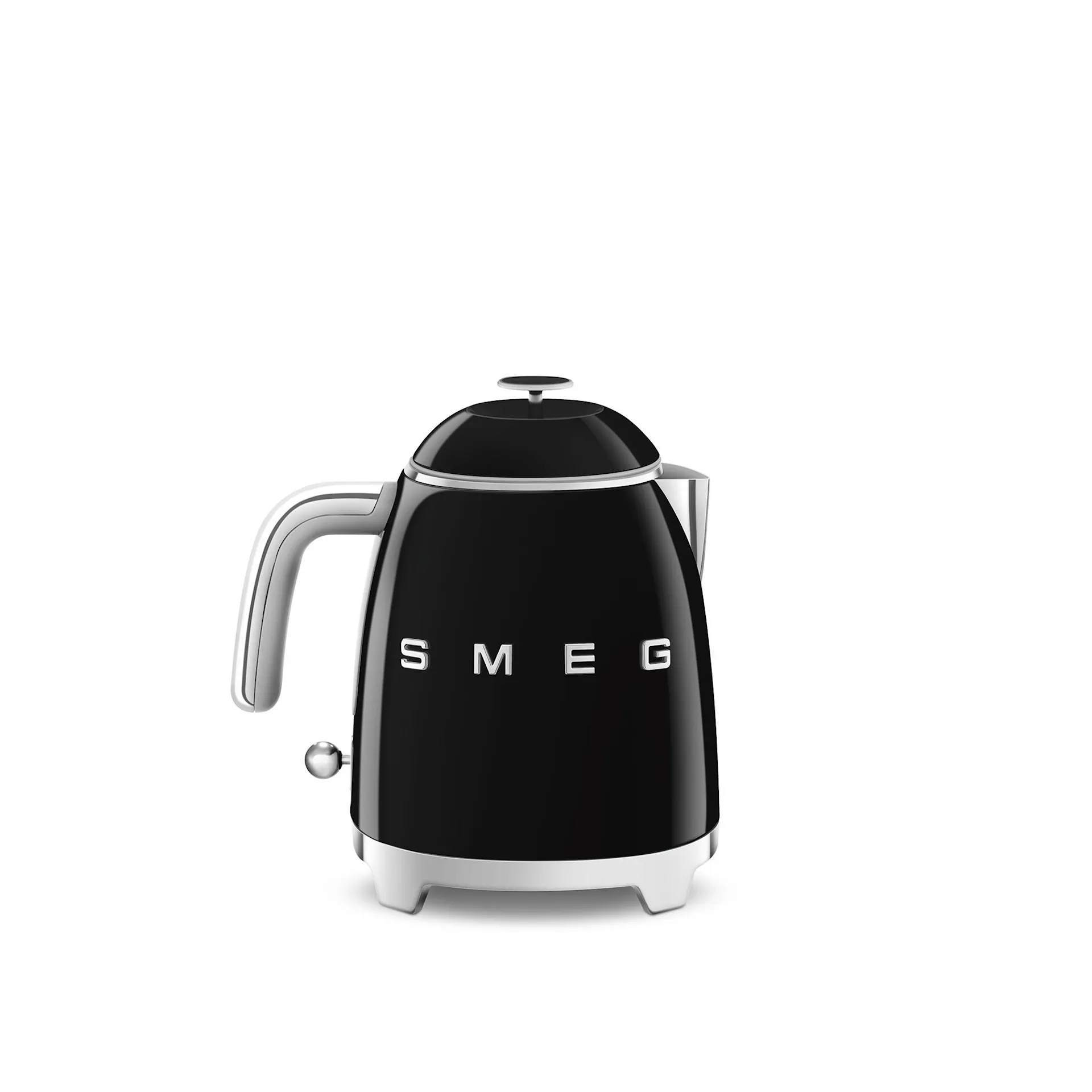 Smeg Kettle Mini KLF05 - Smeg - NO GA