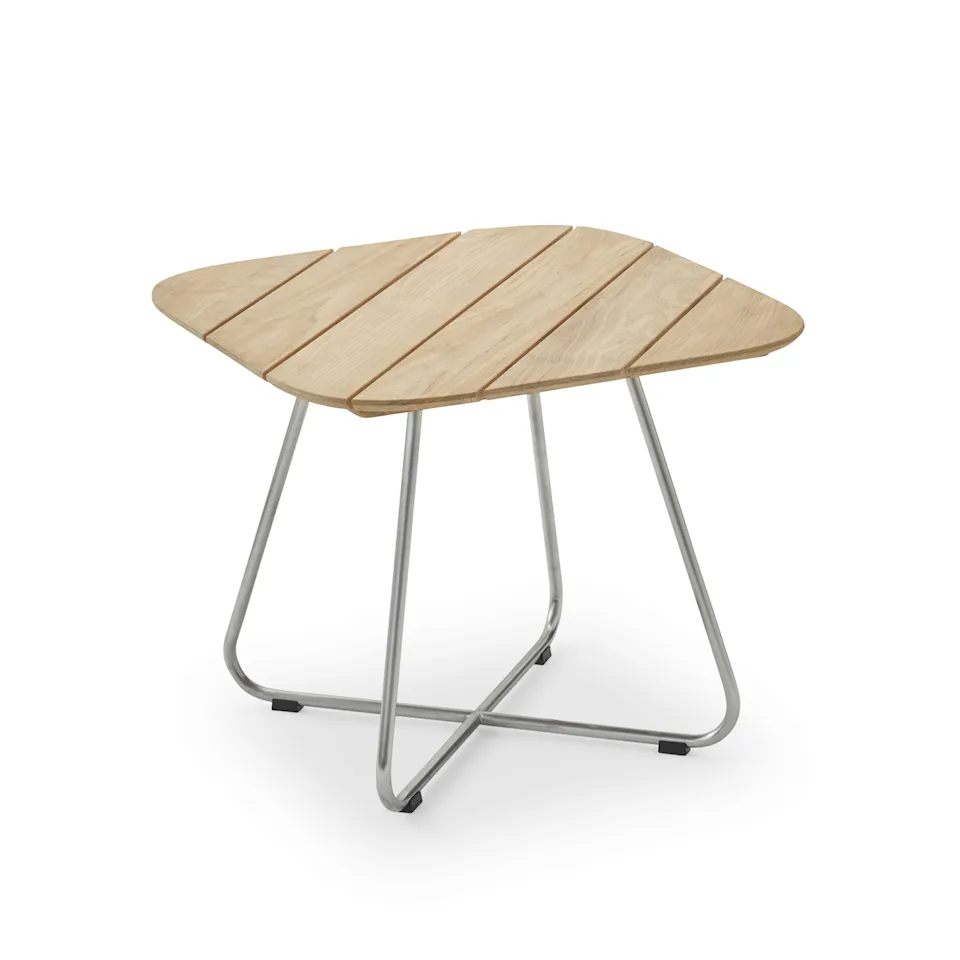 Lilium Lounge Table