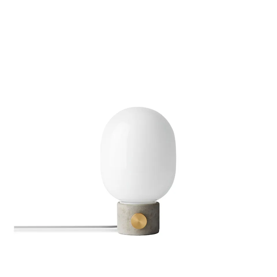 JWDA bordlampe