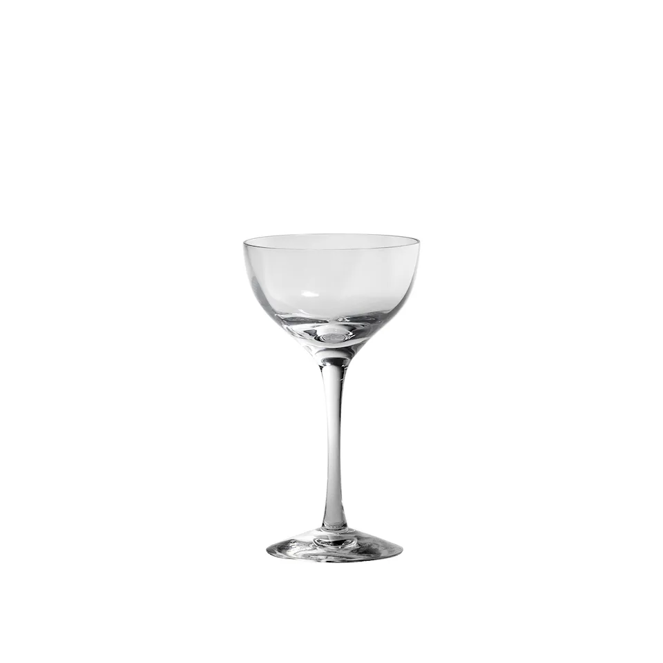 Château Liqueur Bowl 8 cl