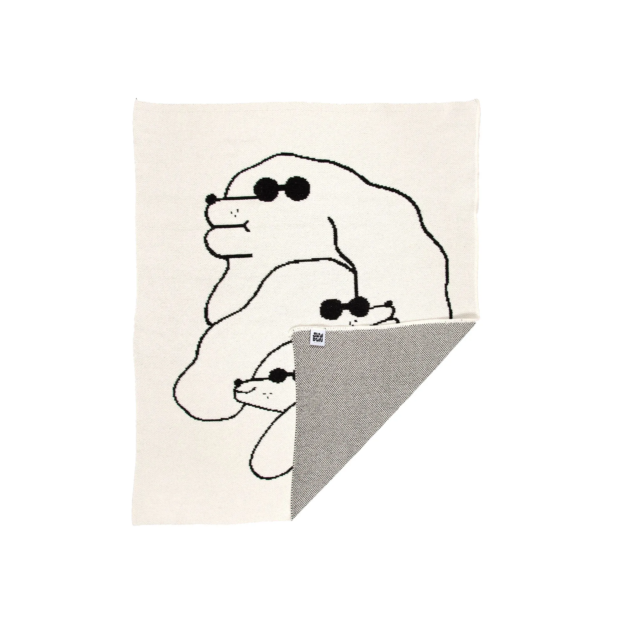 image 2 of 3