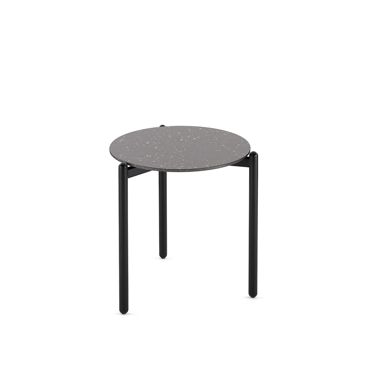 Undique Low Table 48x51