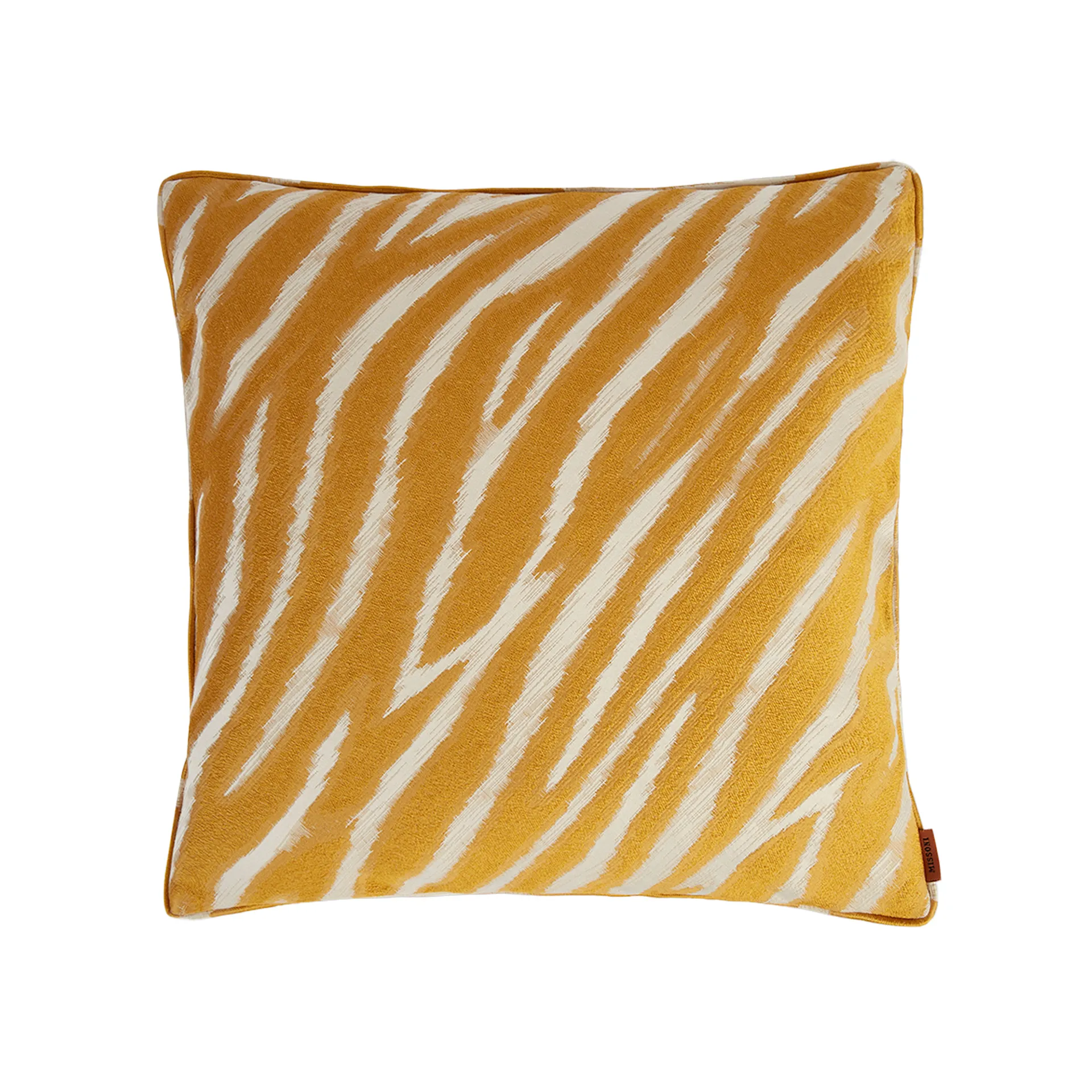 Zambia 621 Cushion - Missoni Home - NO GA