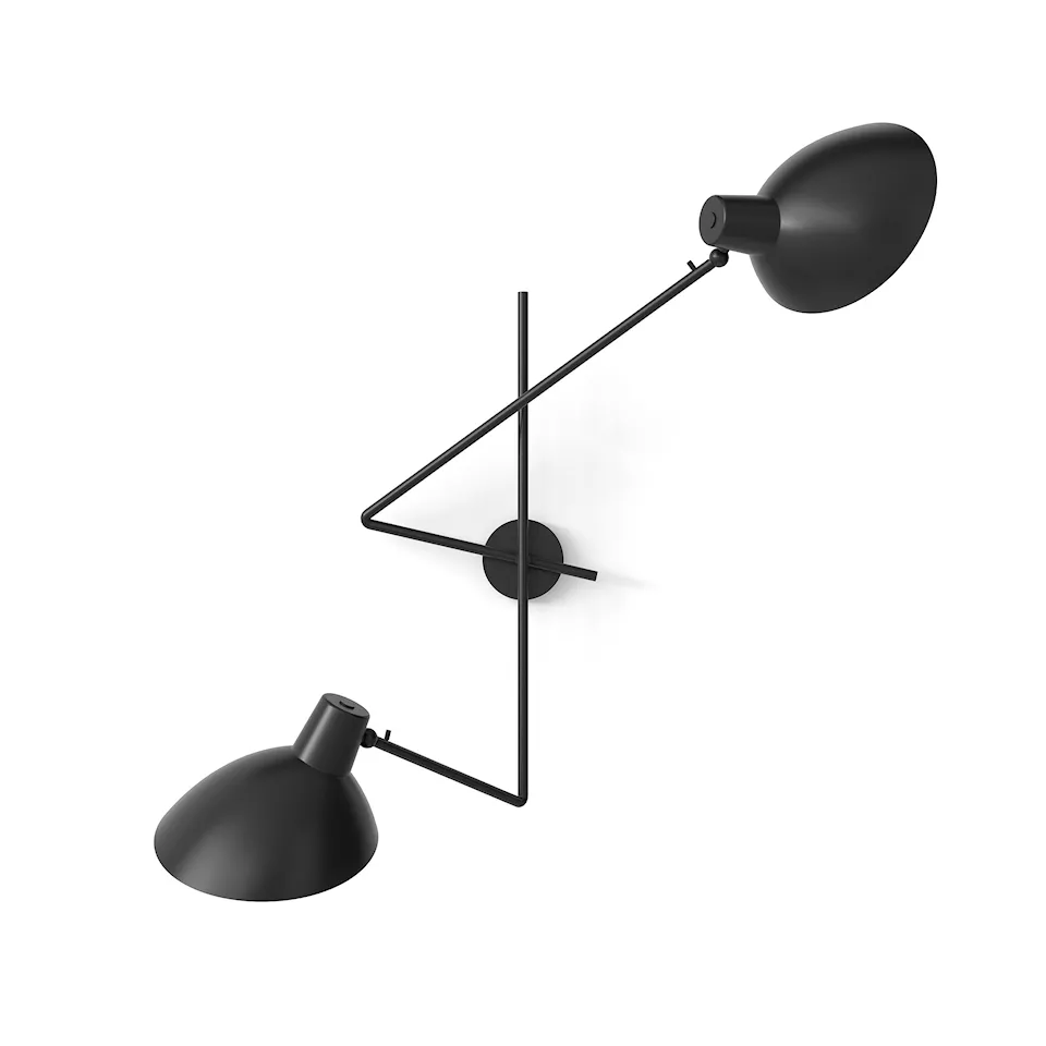 VV Cinquanta Twin