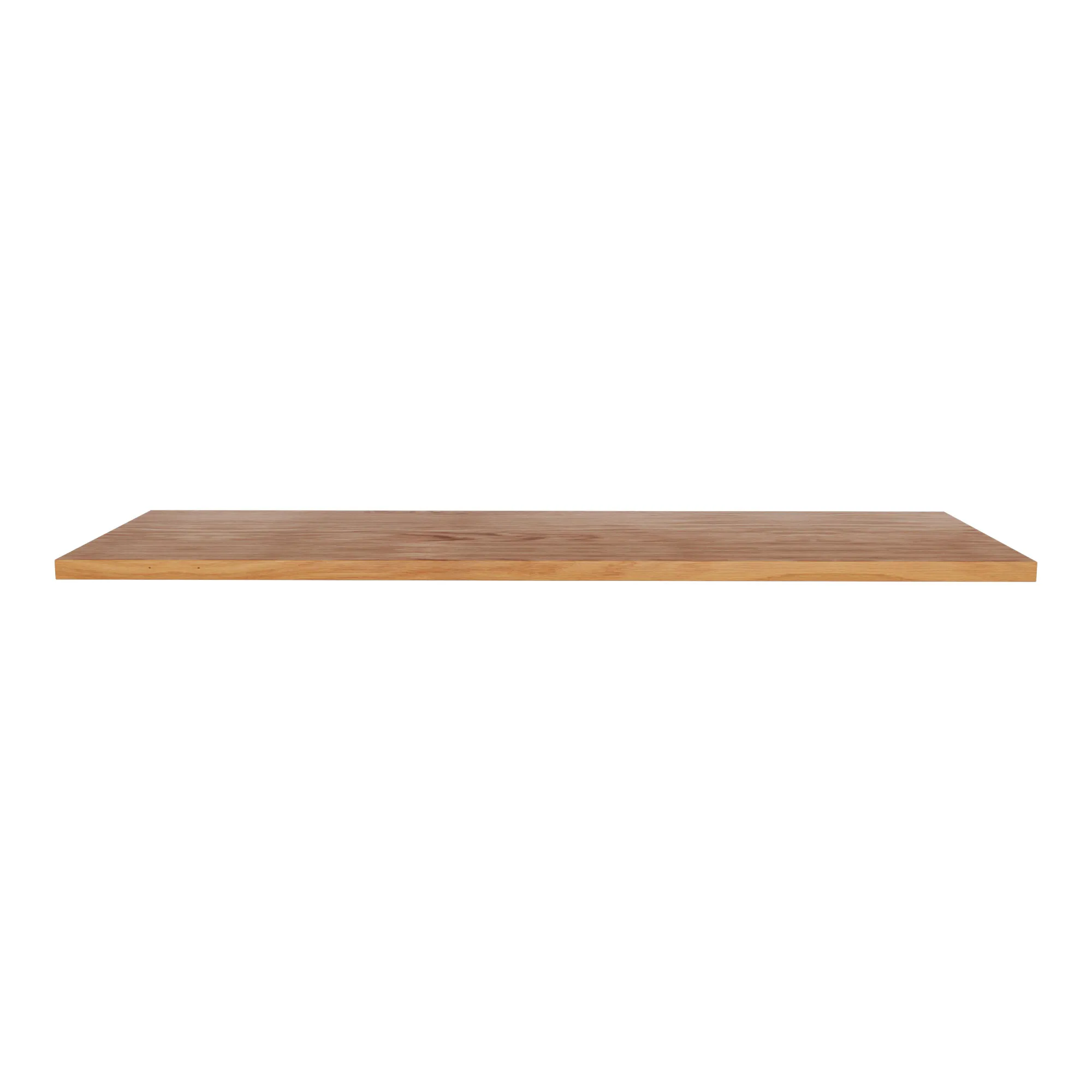 Cabinet Single hylleplan - 1