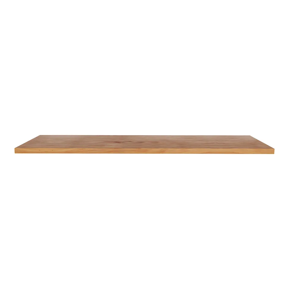 Cabinet Single hylleplan