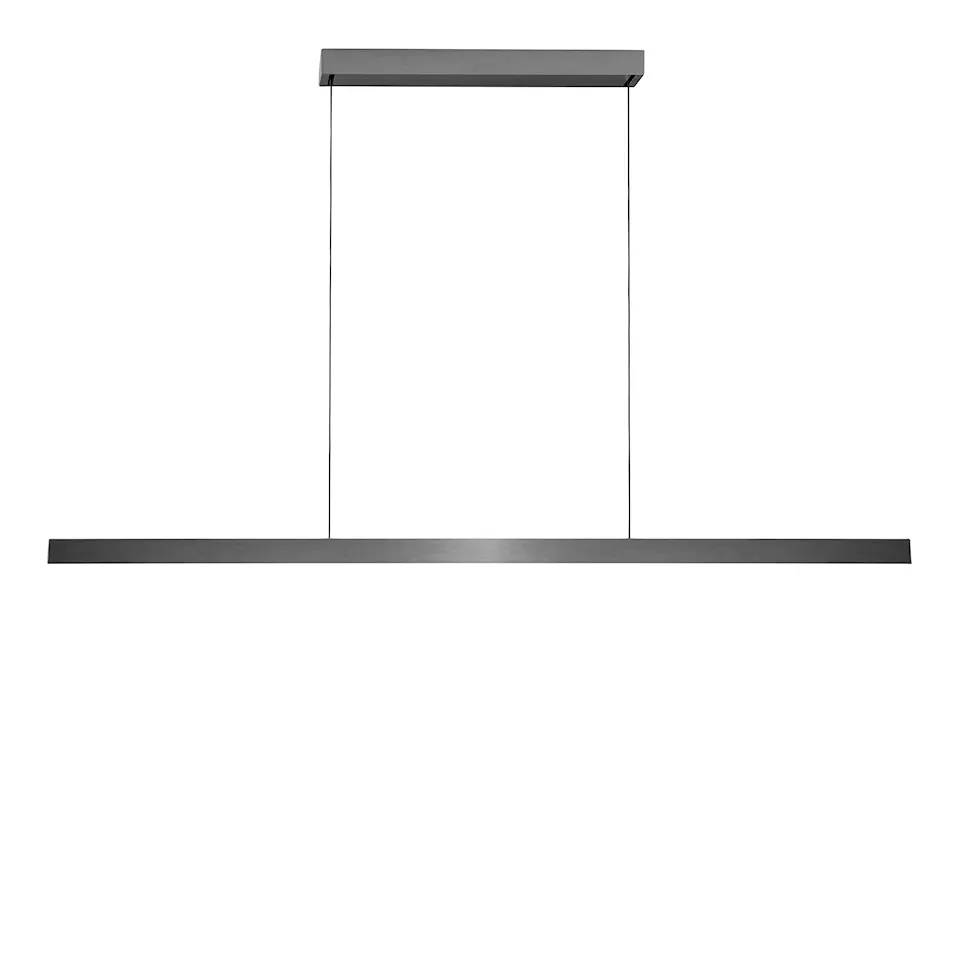 Edge linear S2000
