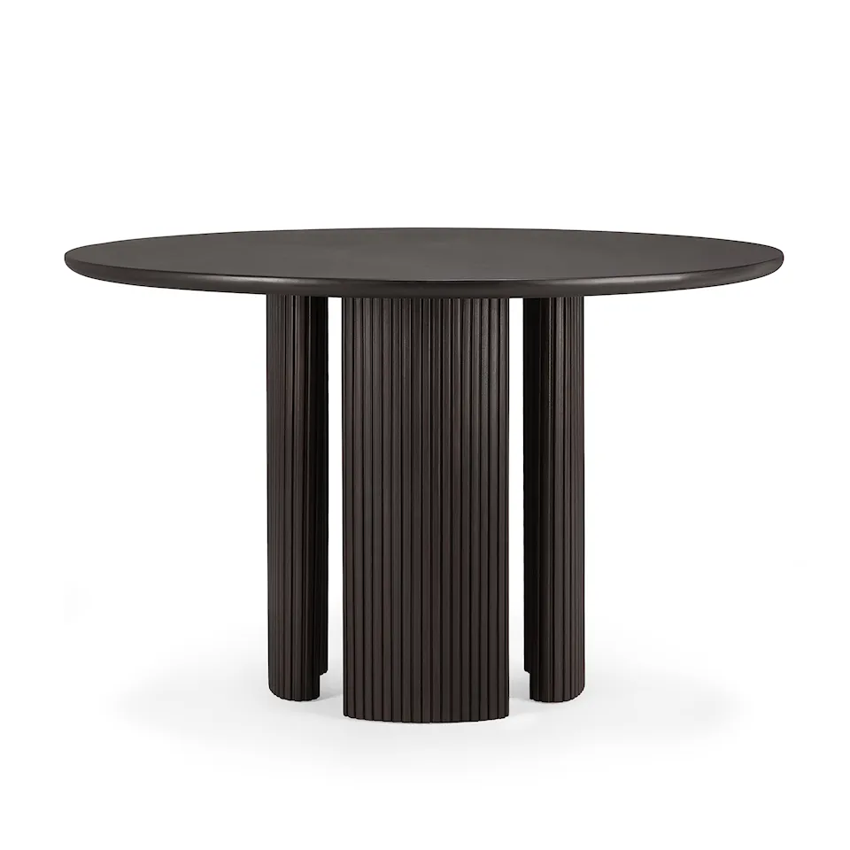 Roller Max Dining Table