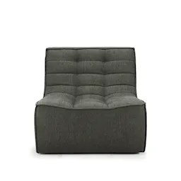 image 1 of 14
