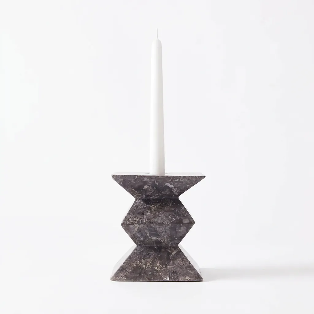 Totem Low lysestake - 4
